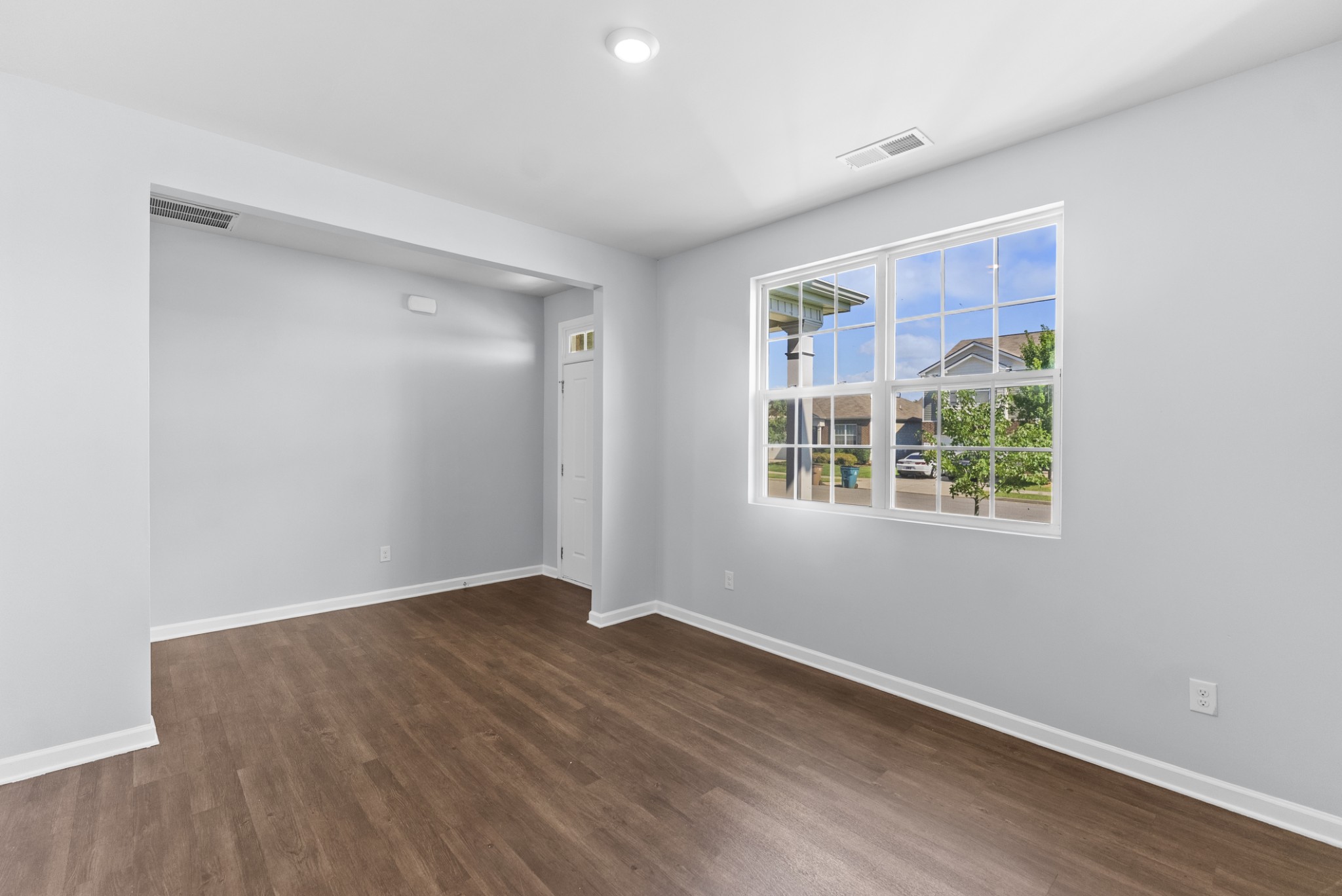 1937 Peaceful Brook Dr