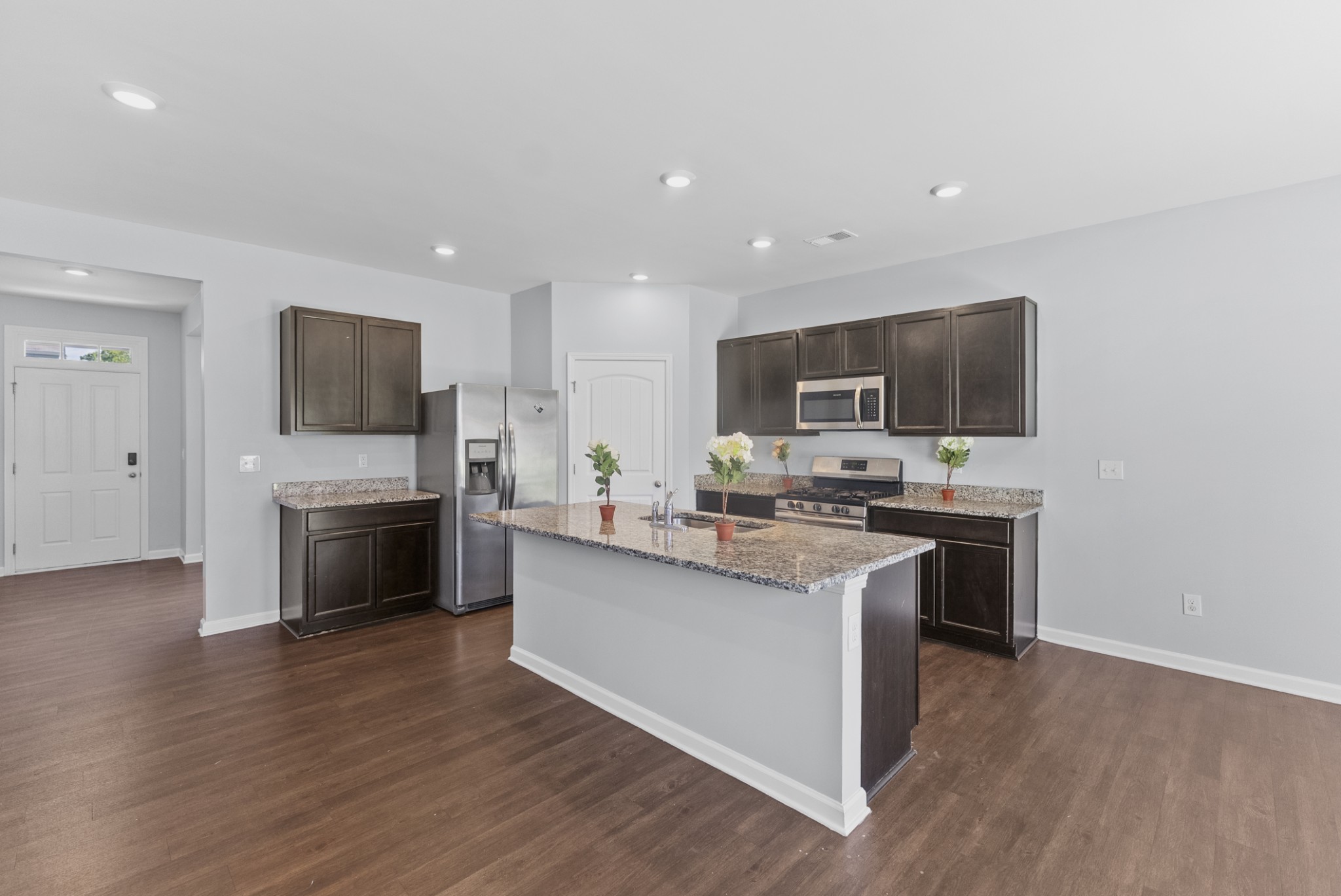 1937 Peaceful Brook Dr