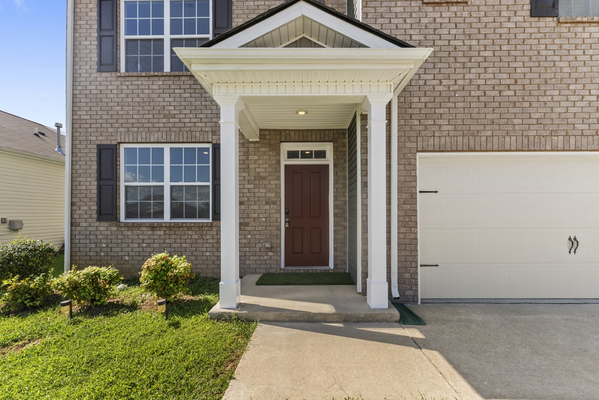 1937 Peaceful Brook Dr