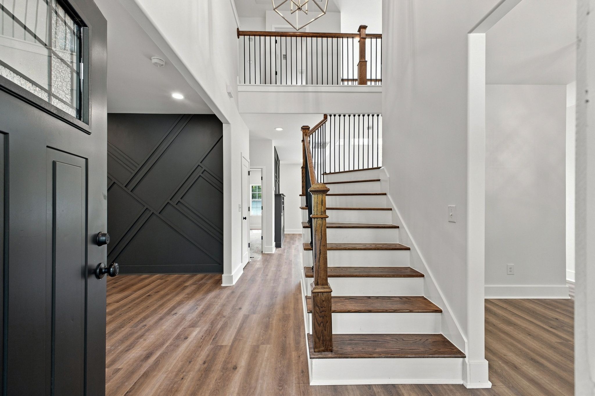 3404 Lallemand Dr