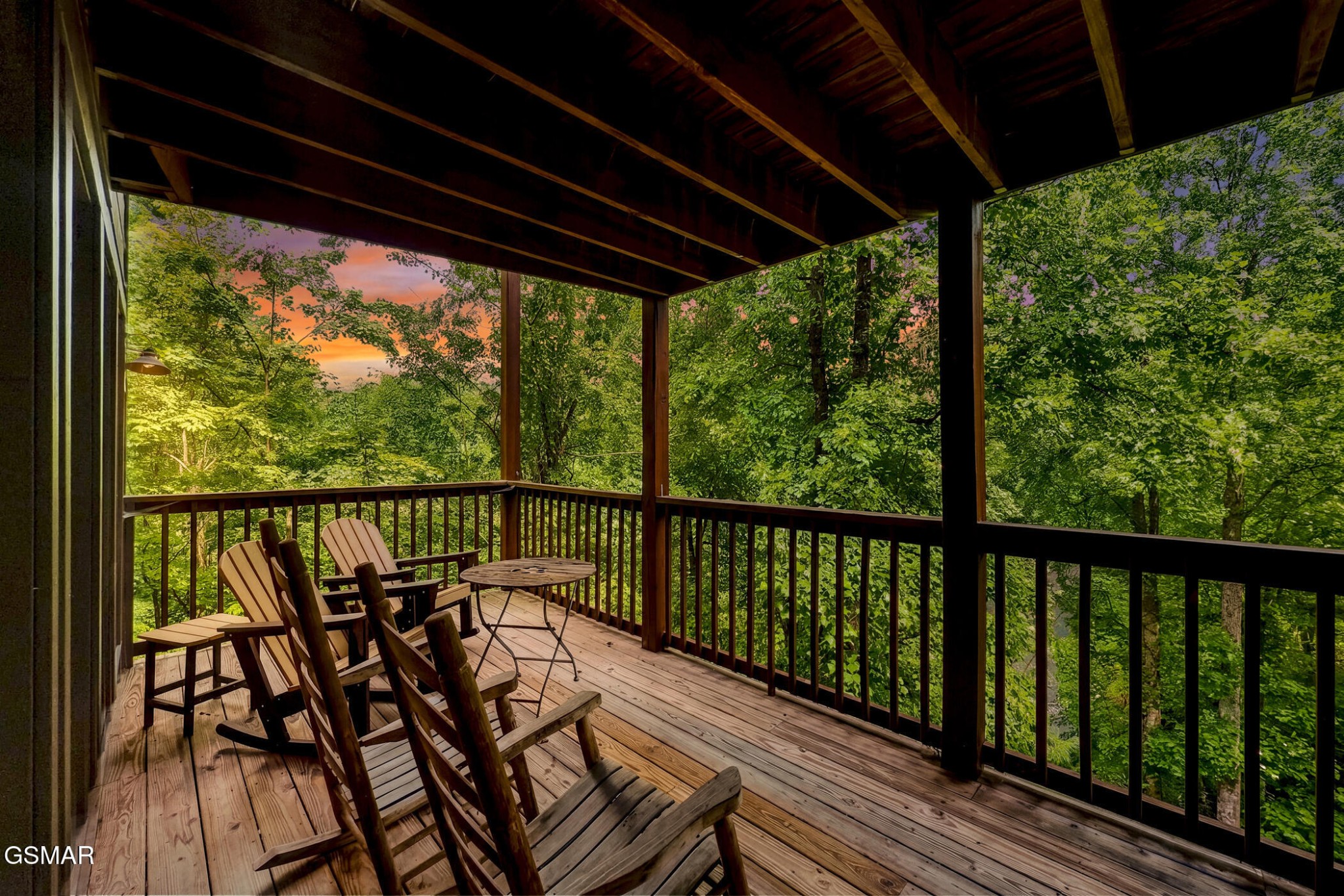 2416 Balsam Circle