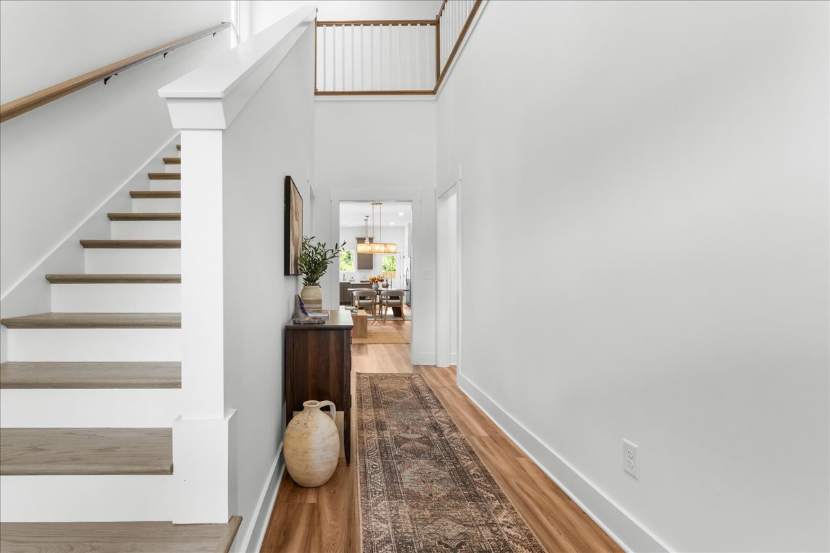 329 Seneca Dr