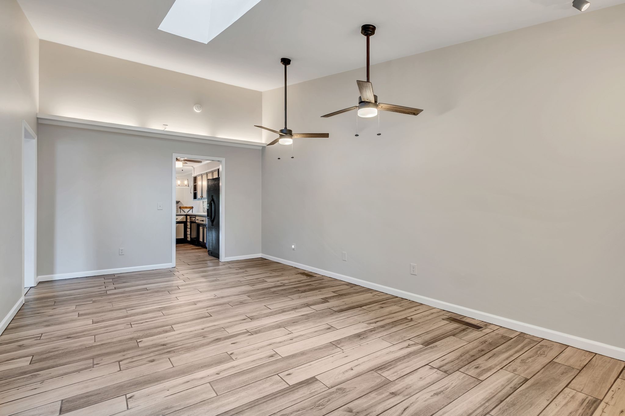 101 Sugar Maple, N