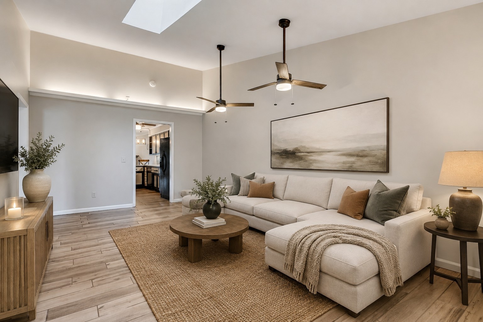 101 Sugar Maple, N