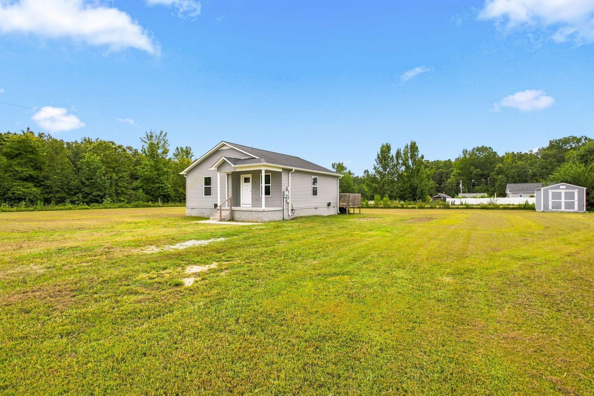 124 Liza Beth Ln