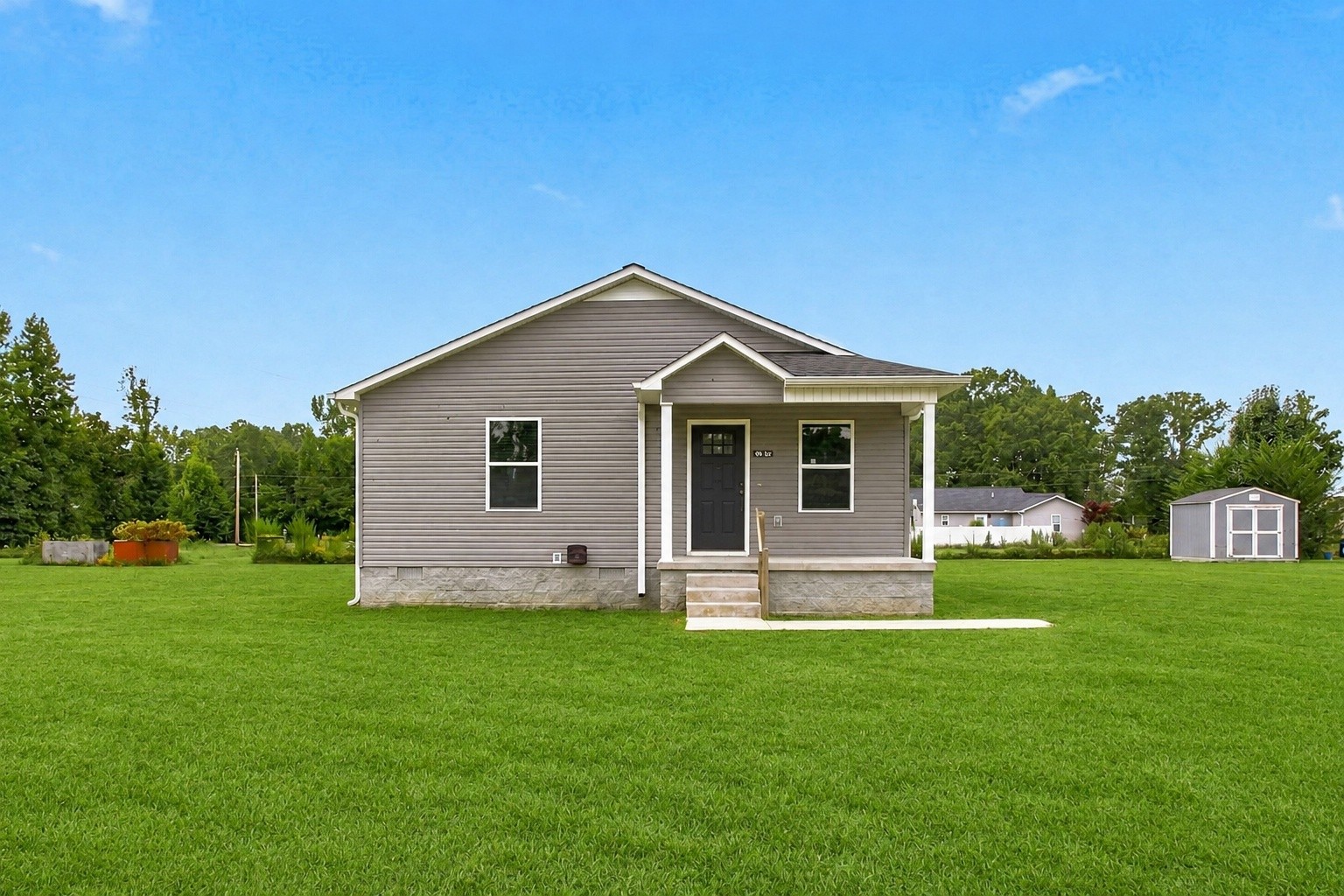 124 Liza Beth Ln