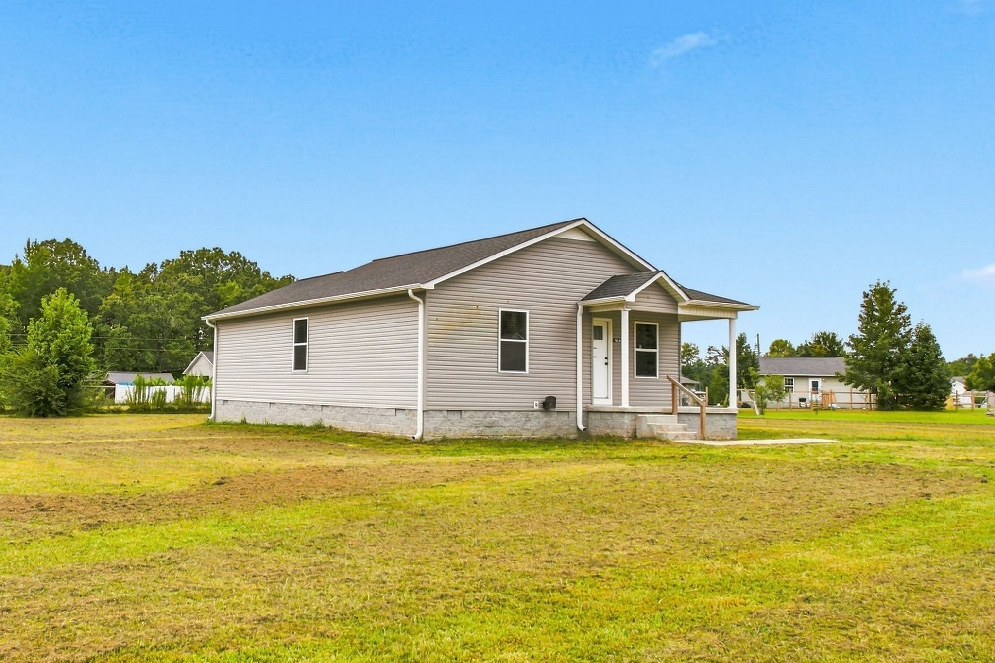 124 Liza Beth Ln