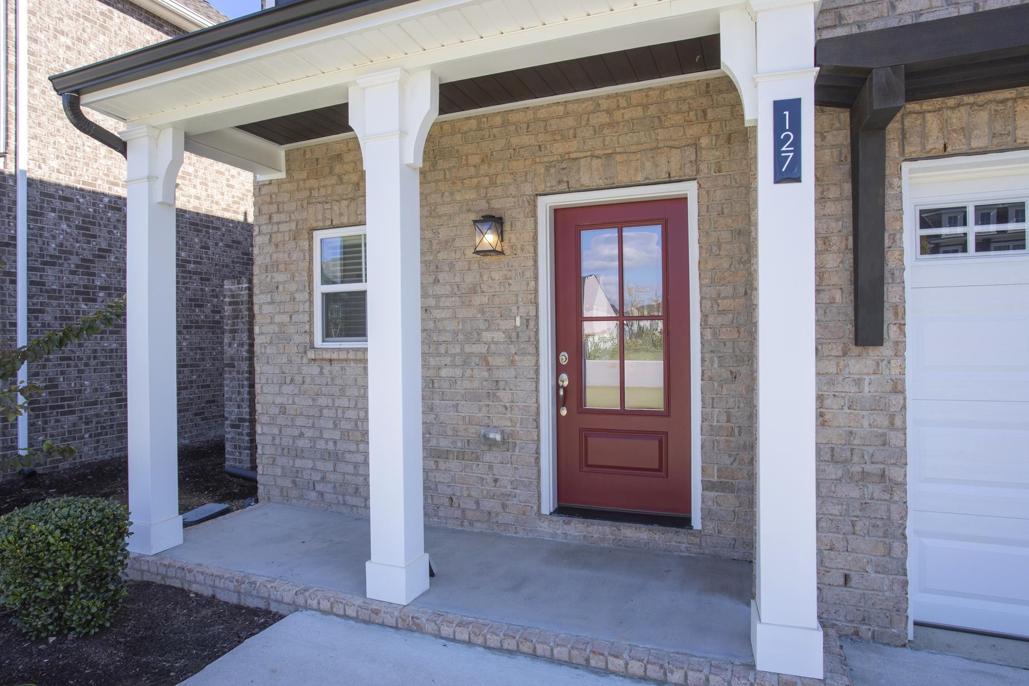 127 Dameron Private Dr