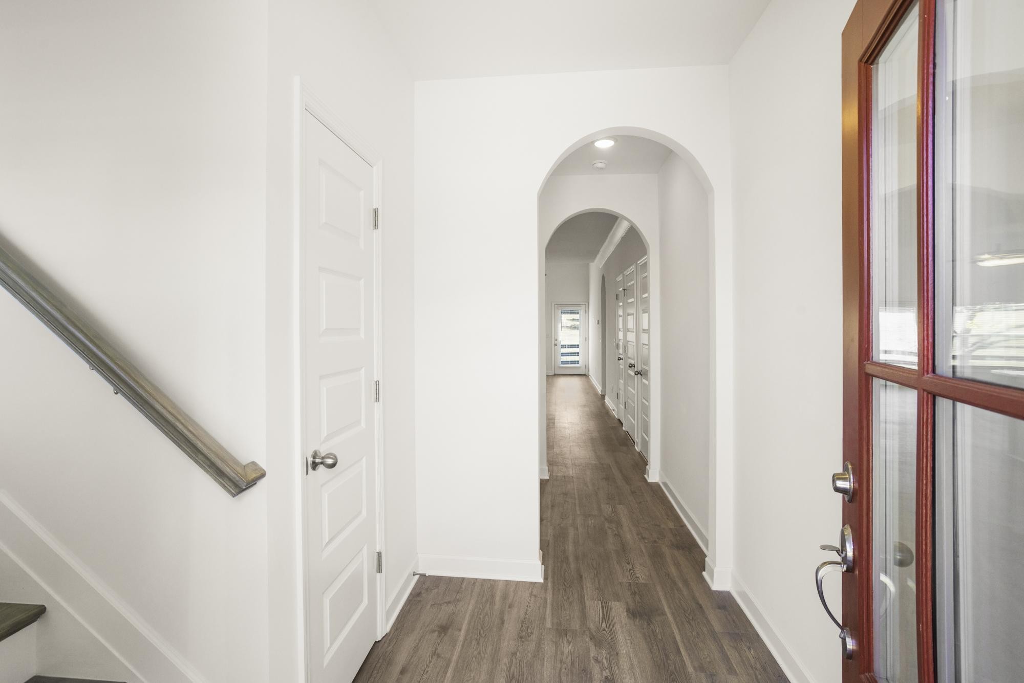 127 Dameron Private Dr