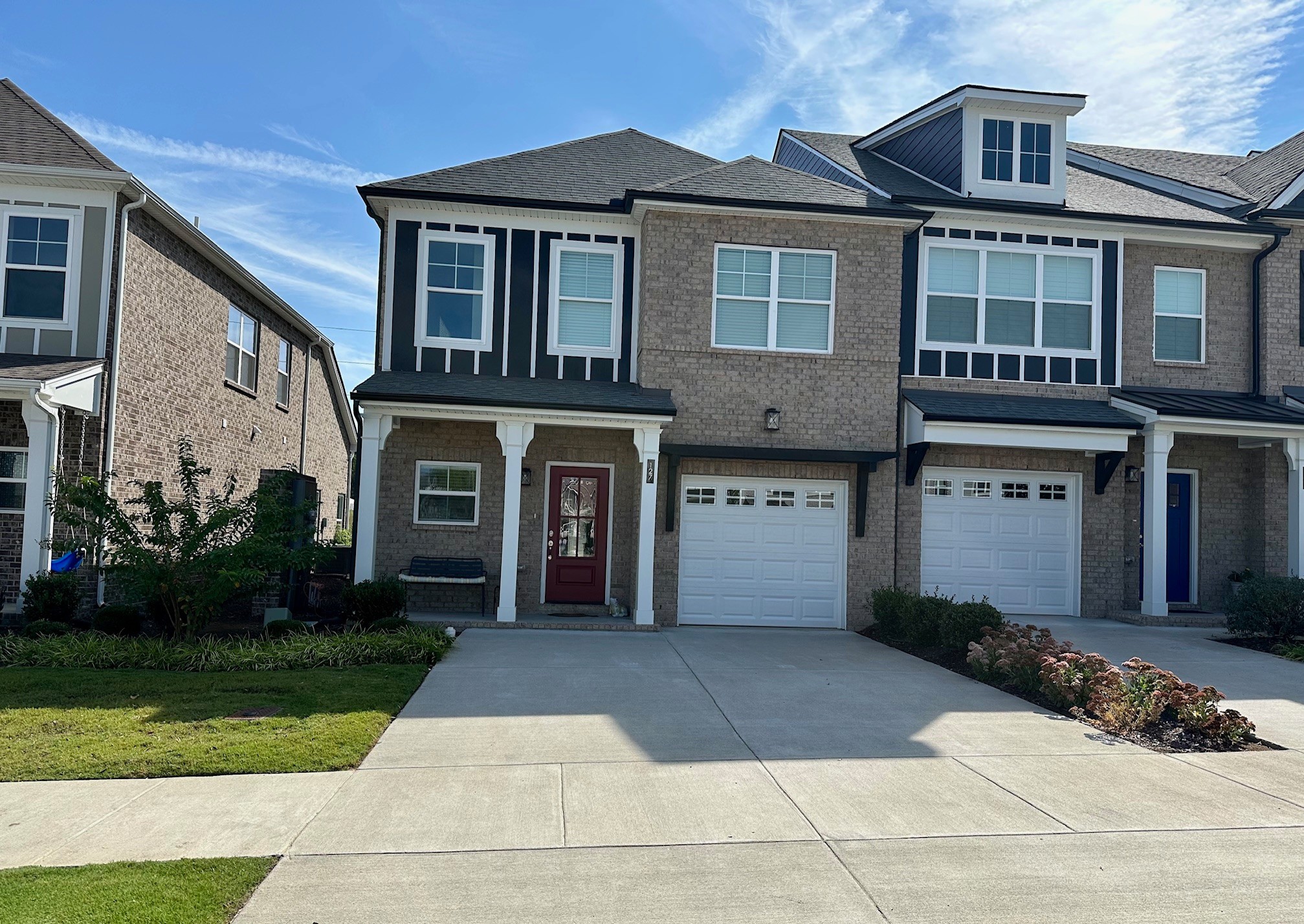 127 Dameron Private Dr