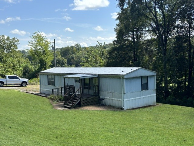 517 W Little Richland Rd