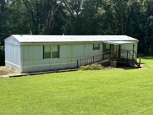 517 W Little Richland Rd