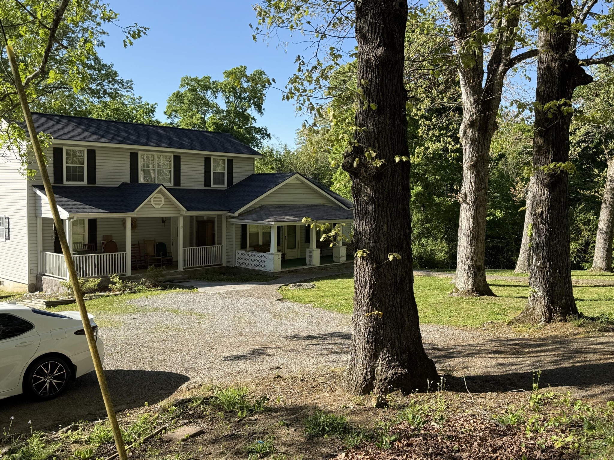 485 Timberlinks Drive