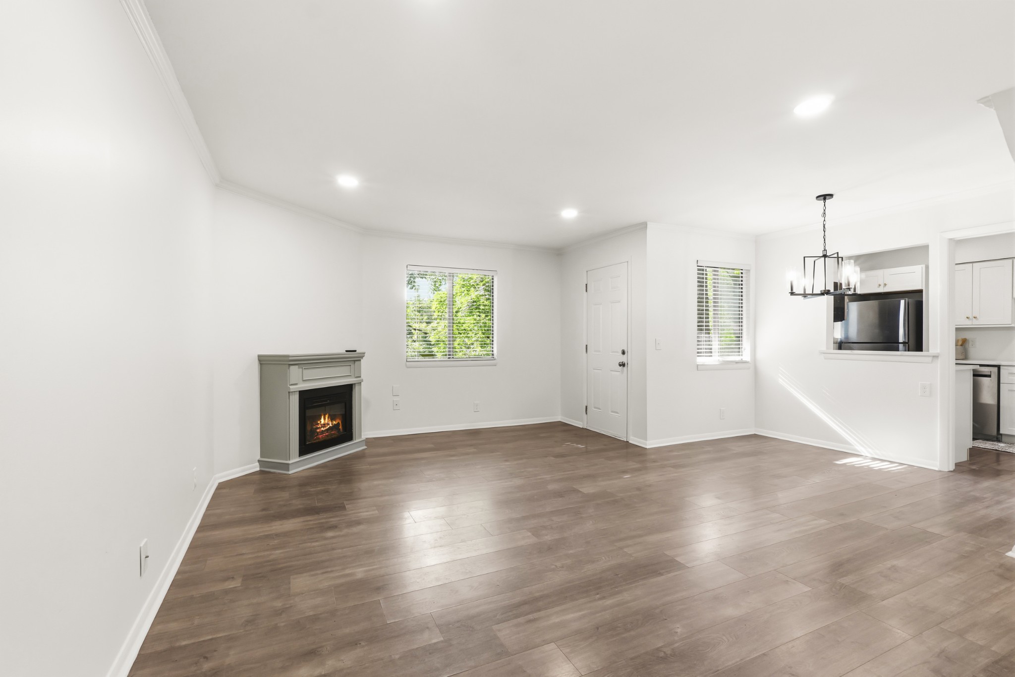 5322 Edmondson Pike