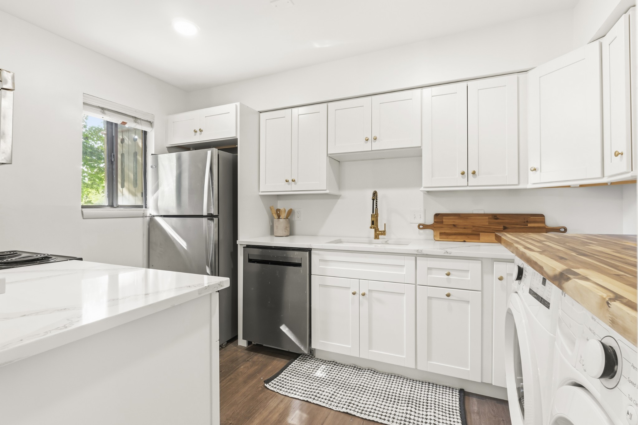 5322 Edmondson Pike