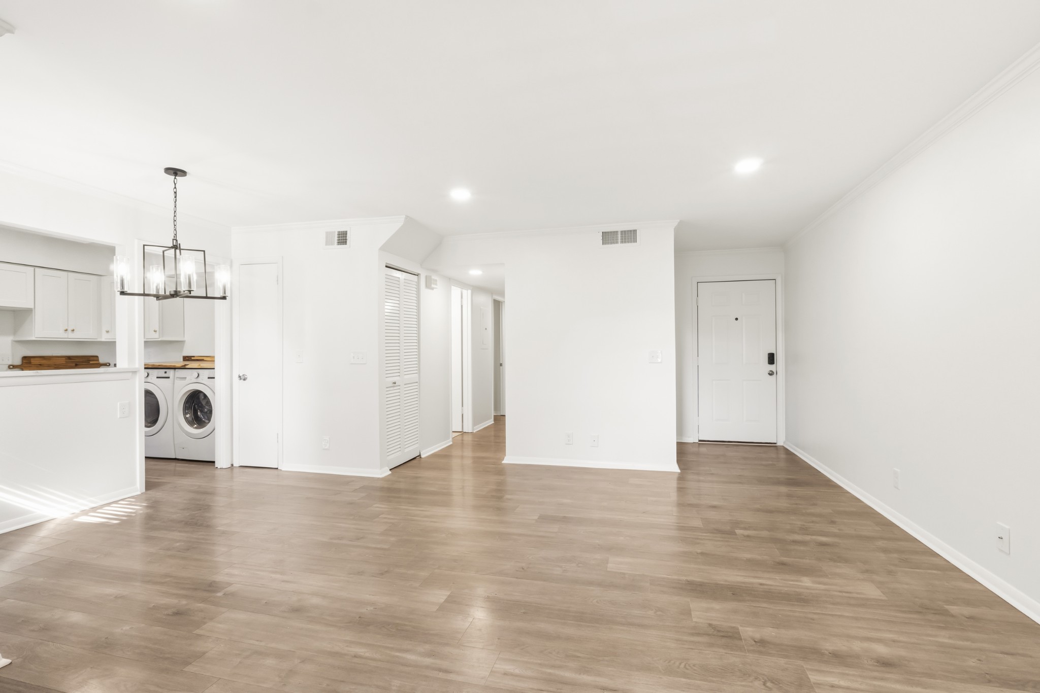 5322 Edmondson Pike