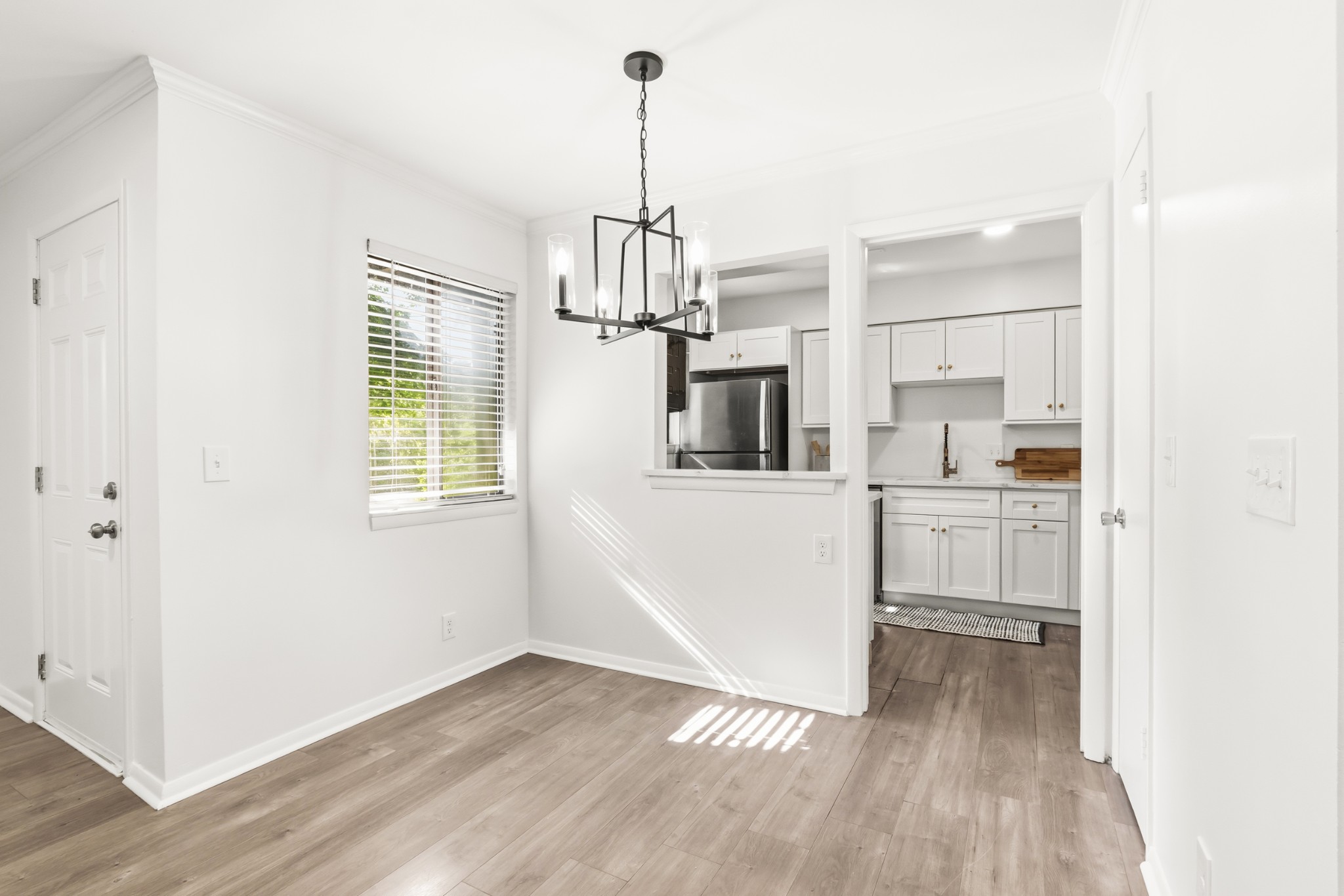 5322 Edmondson Pike
