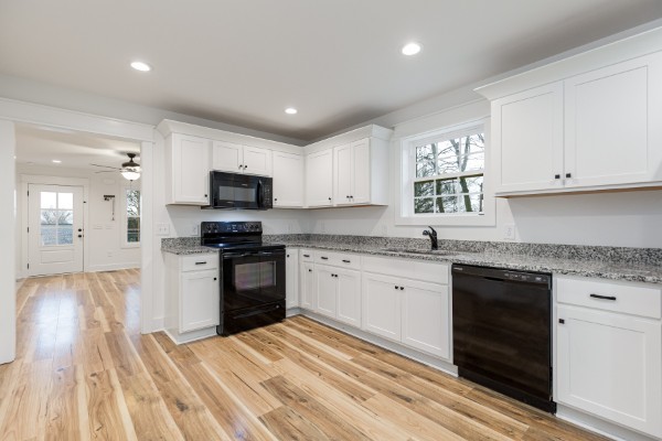217B Clinch Dr