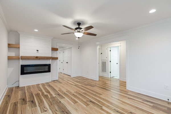 217B Clinch Dr