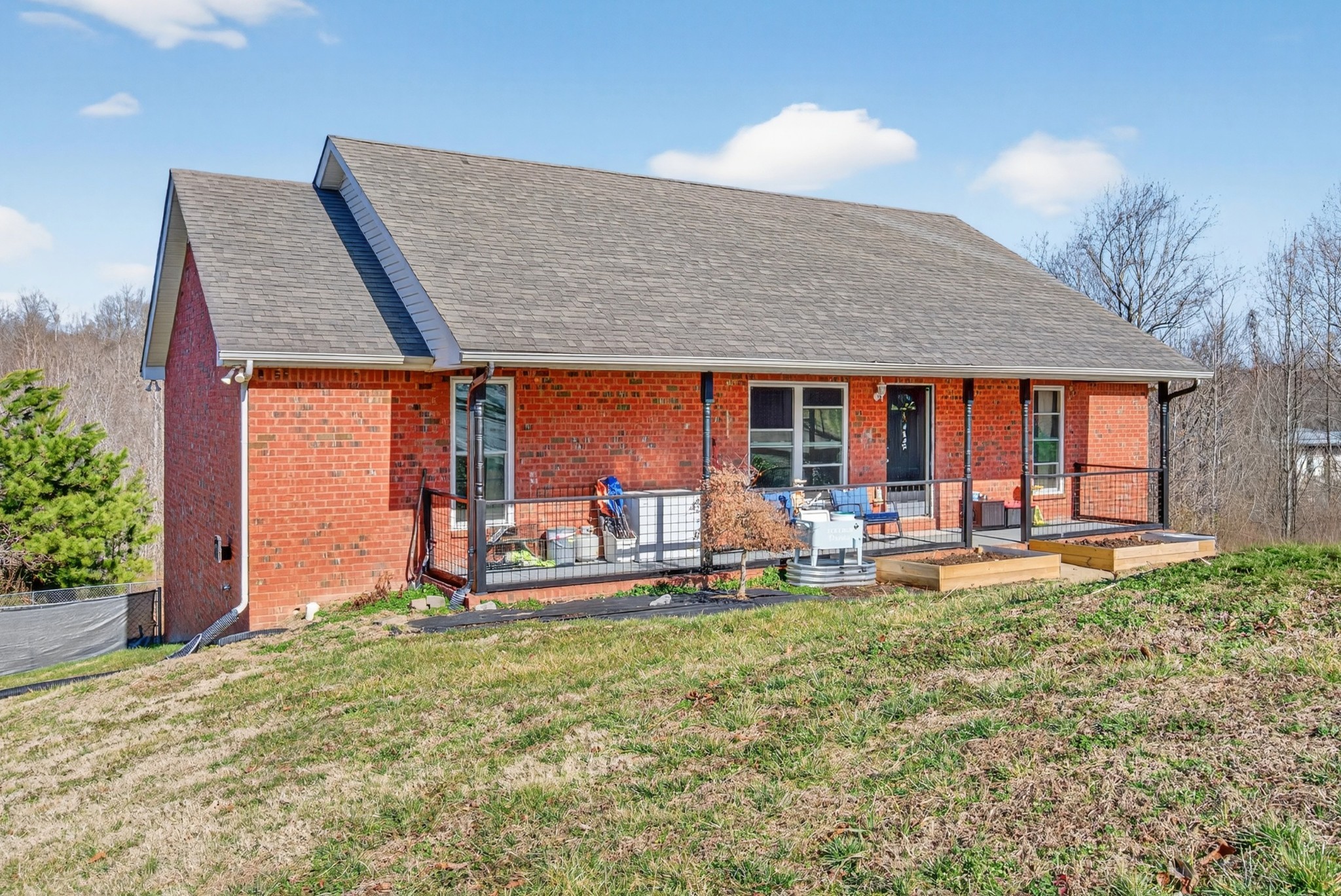 180 Doty Rd