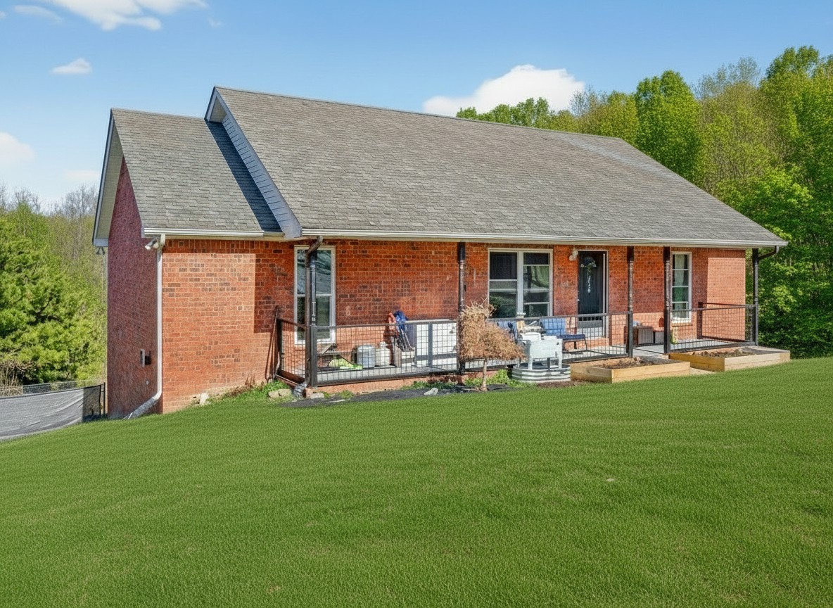 180 Doty Rd