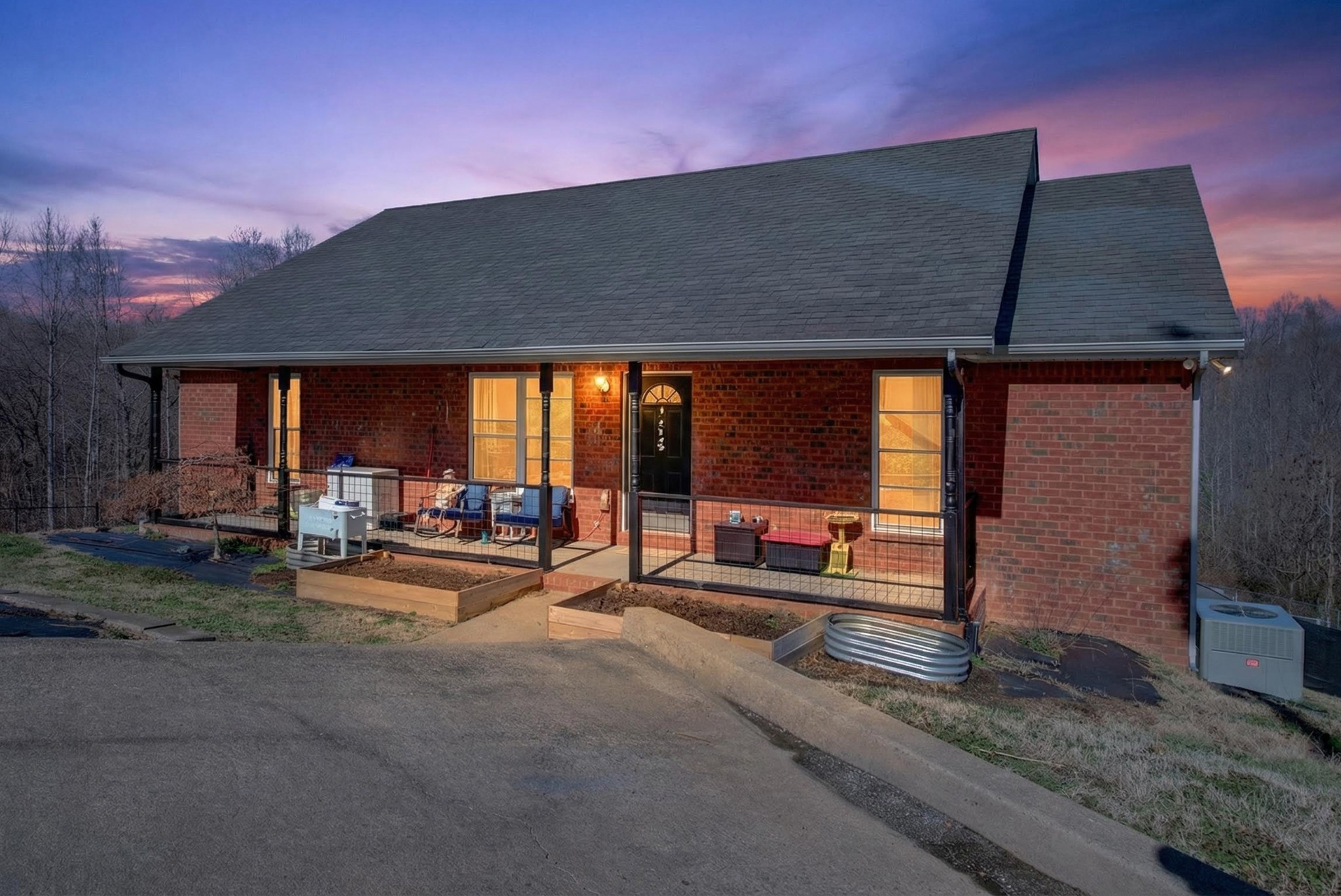 180 Doty Rd