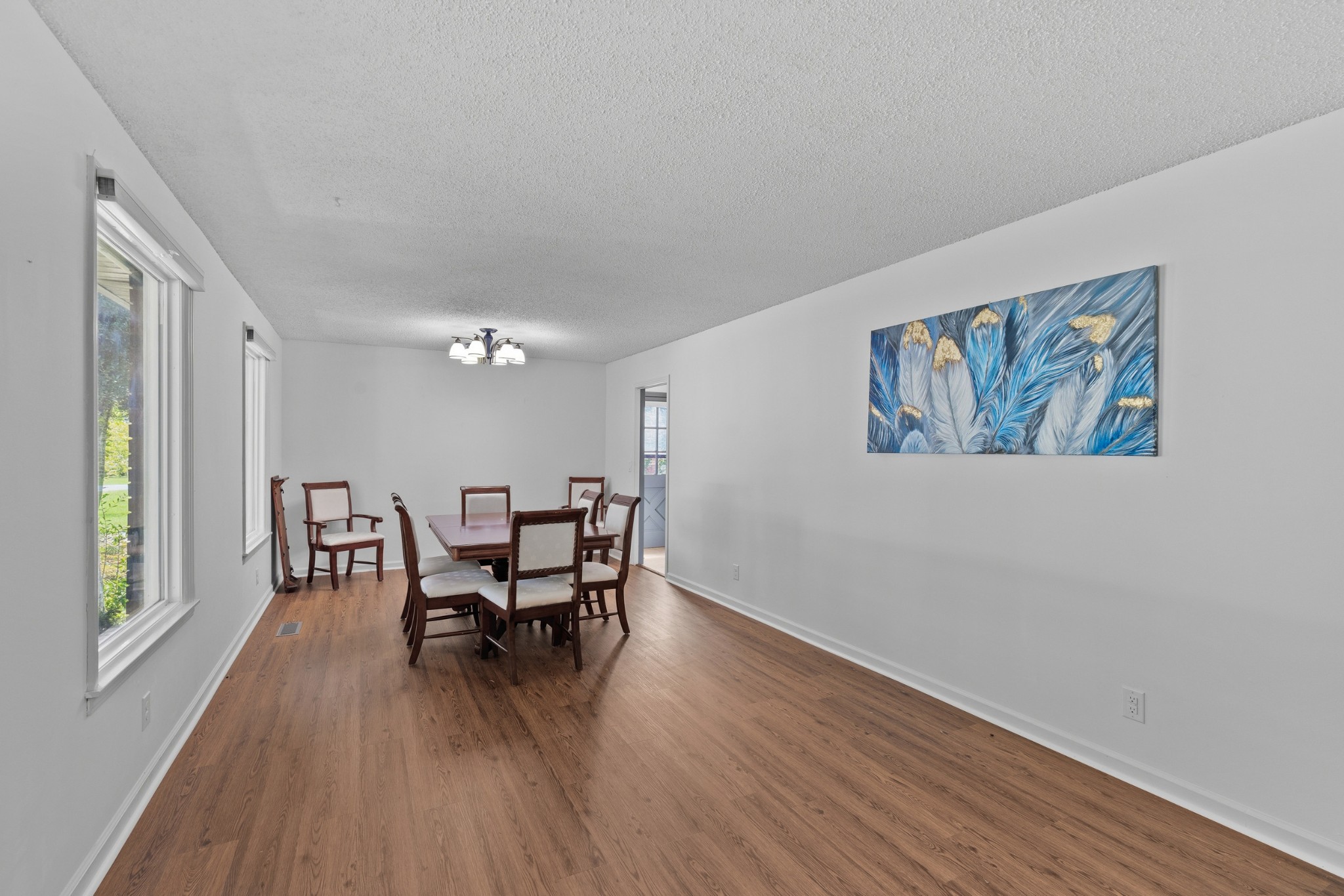 110 Sam Davis Dr
