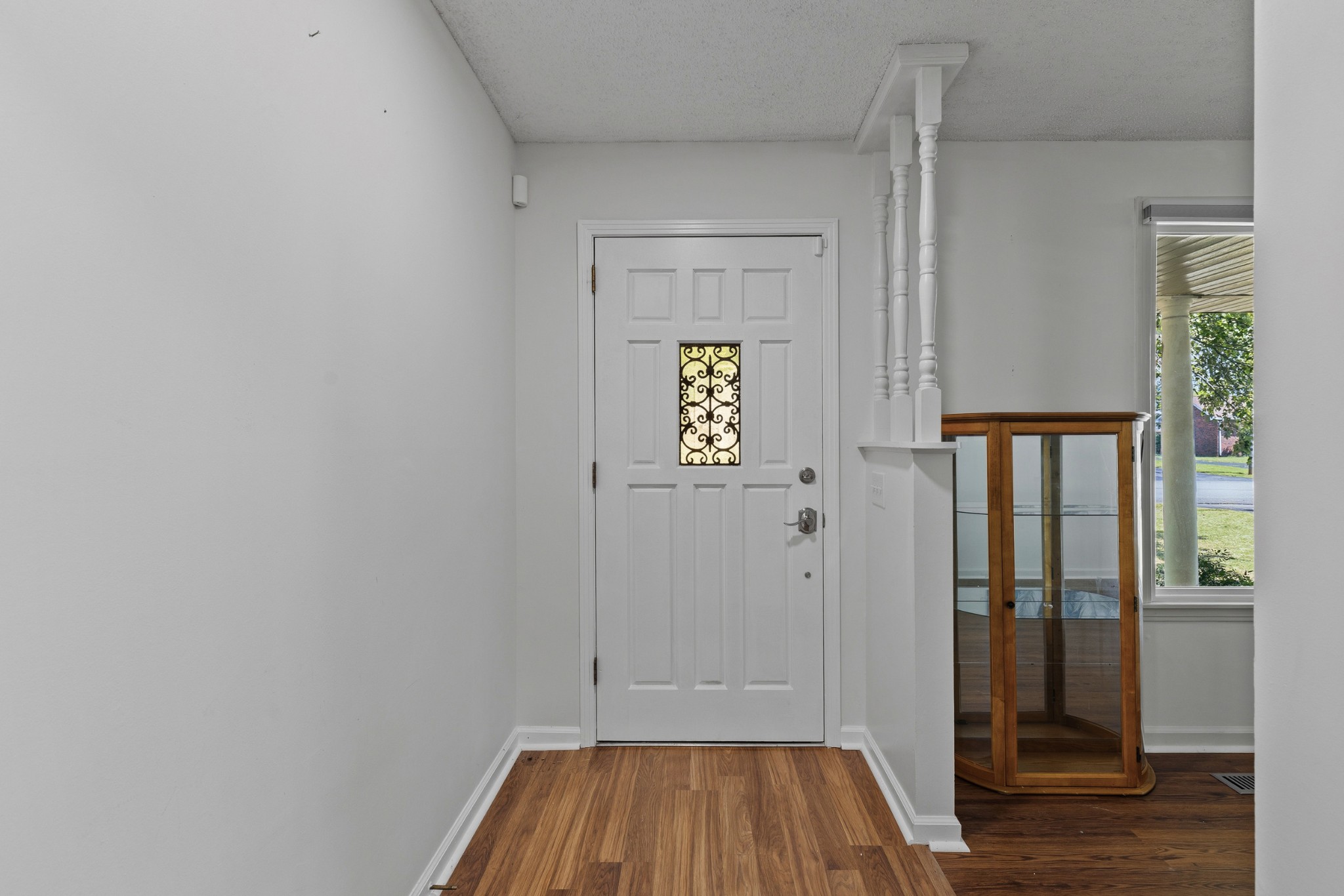 110 Sam Davis Dr
