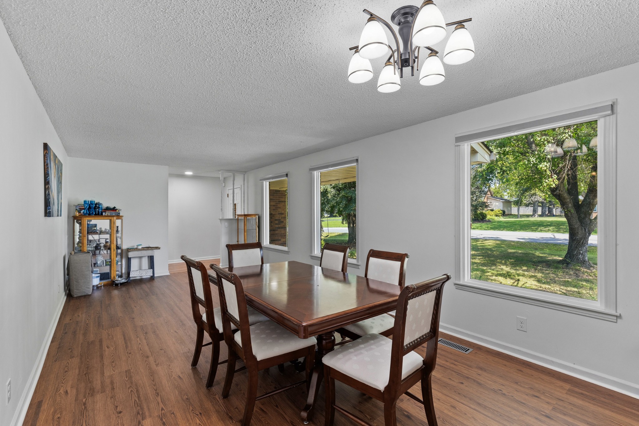 110 Sam Davis Dr