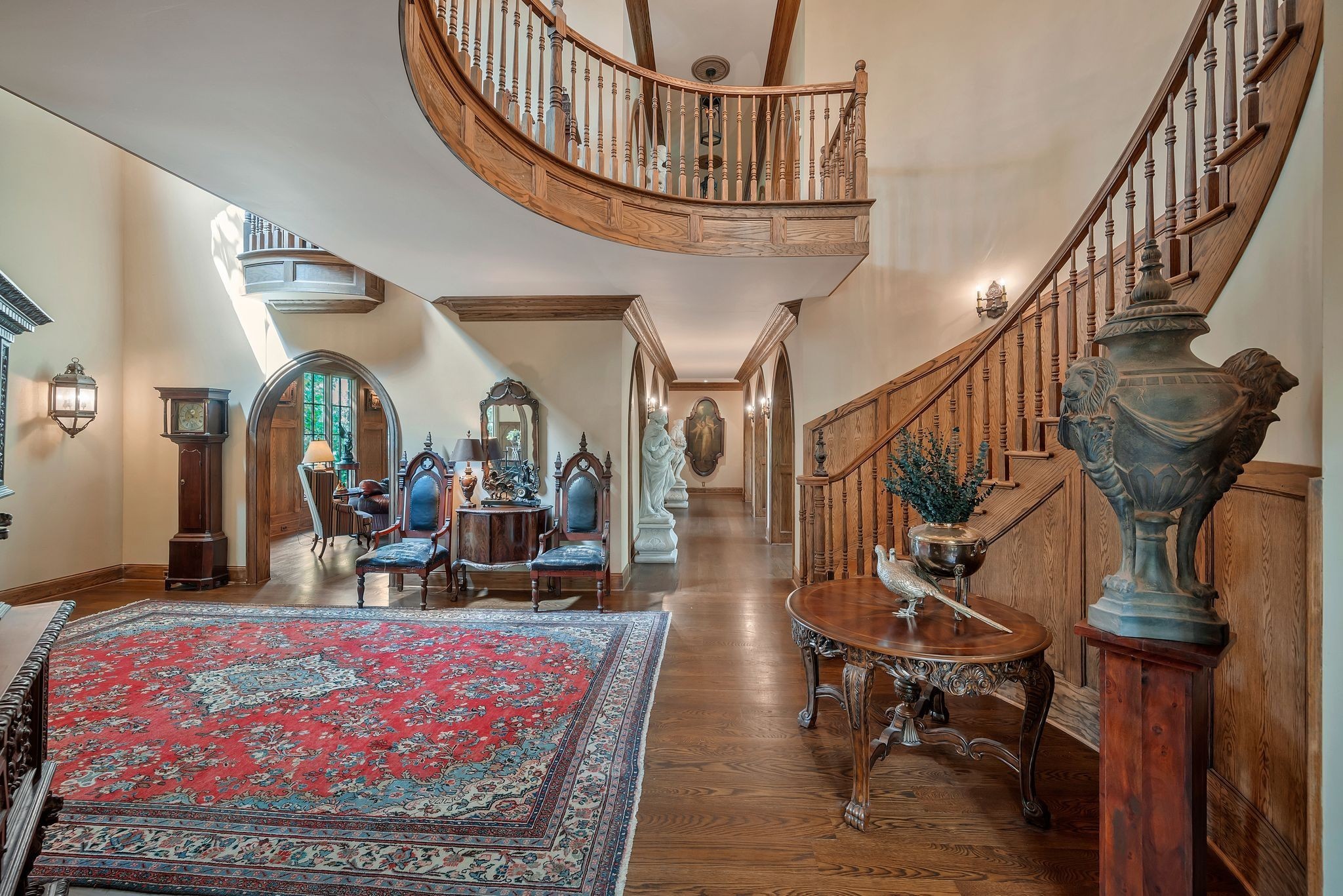 1108 Belle Meade Blvd
