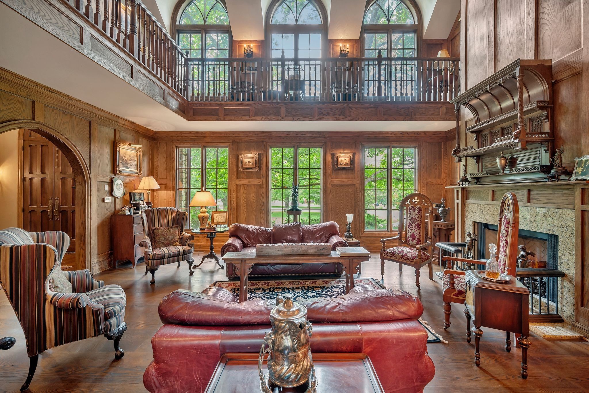 1108 Belle Meade Blvd