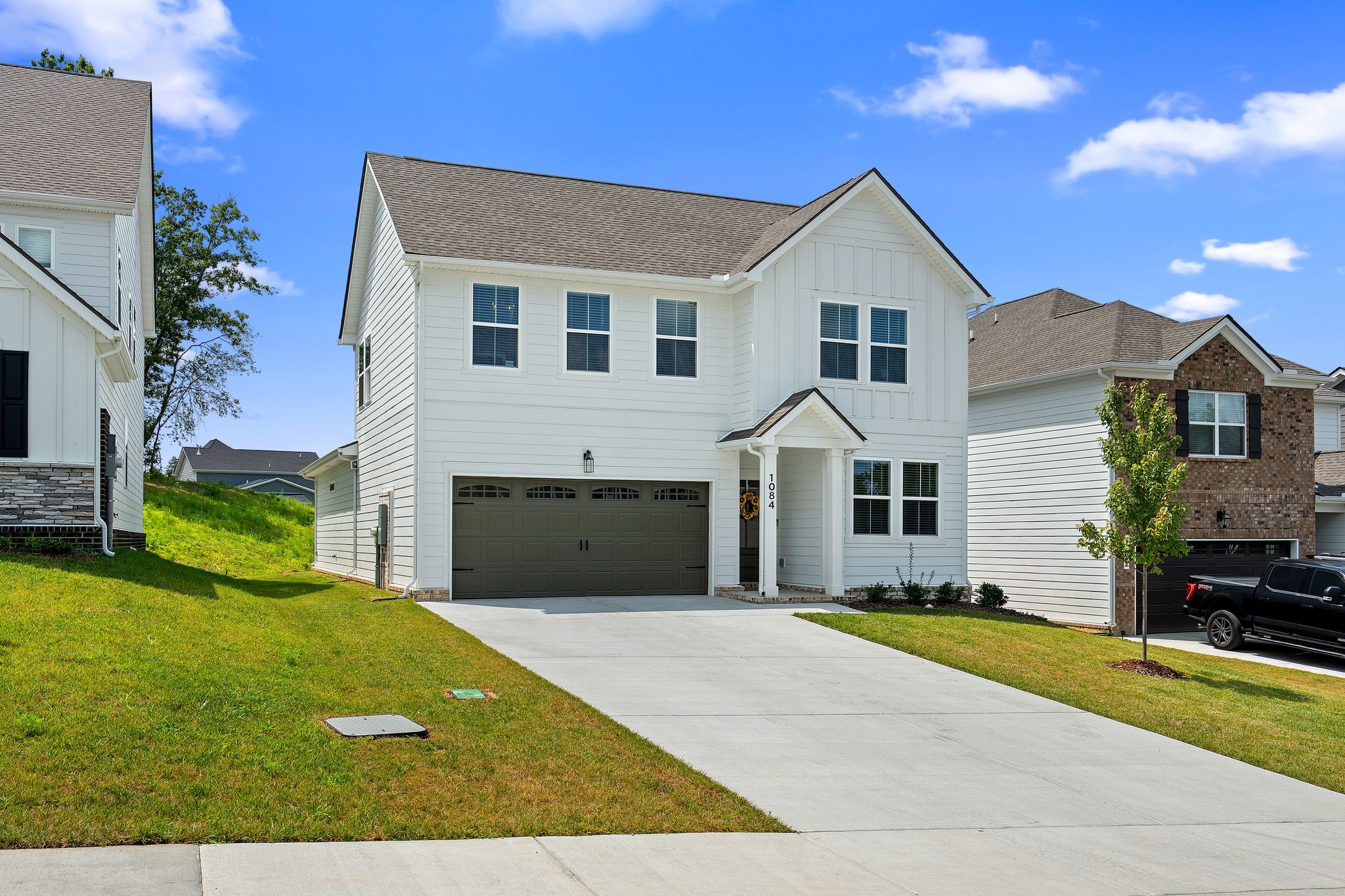 1084 Large Poppy Dr