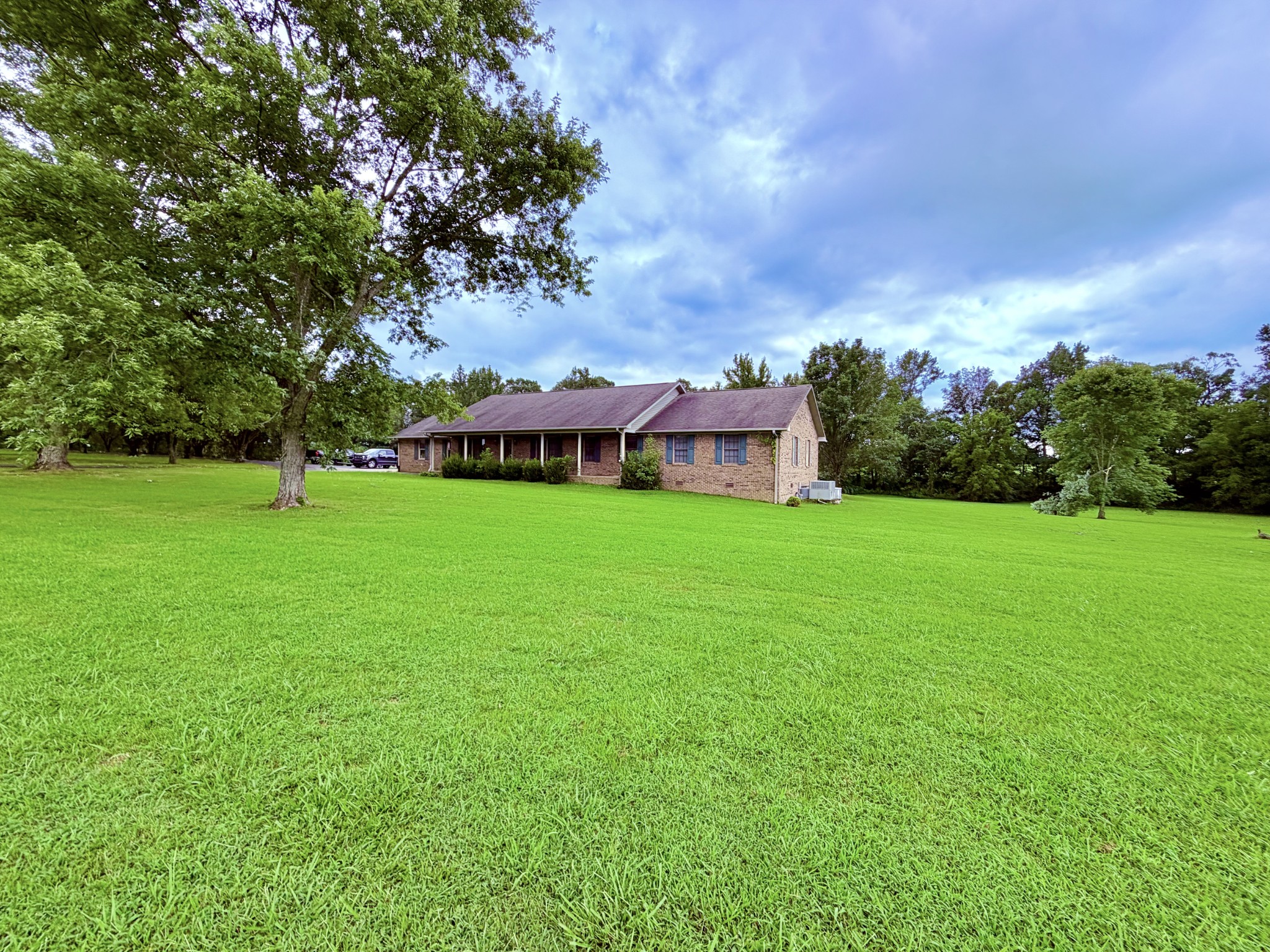 1518 Highway 140, E