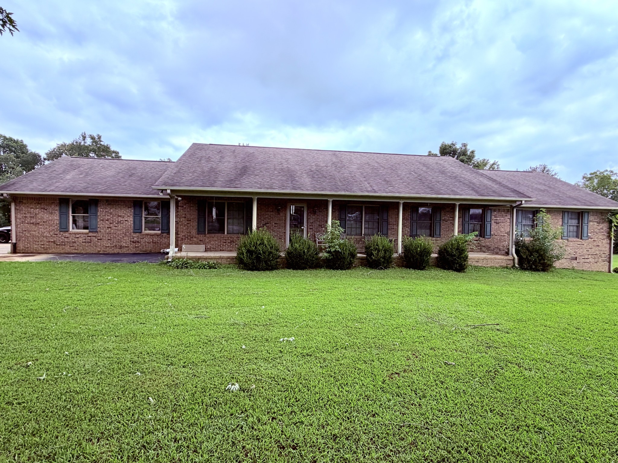 1518 Highway 140, E