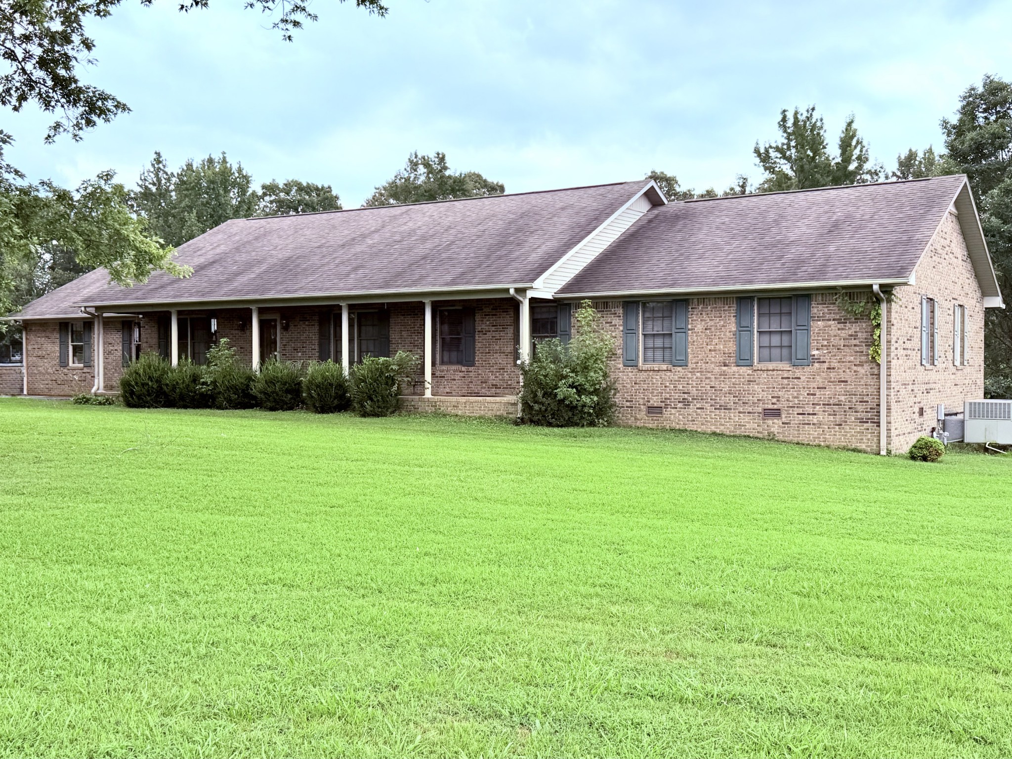 1518 Highway 140, E