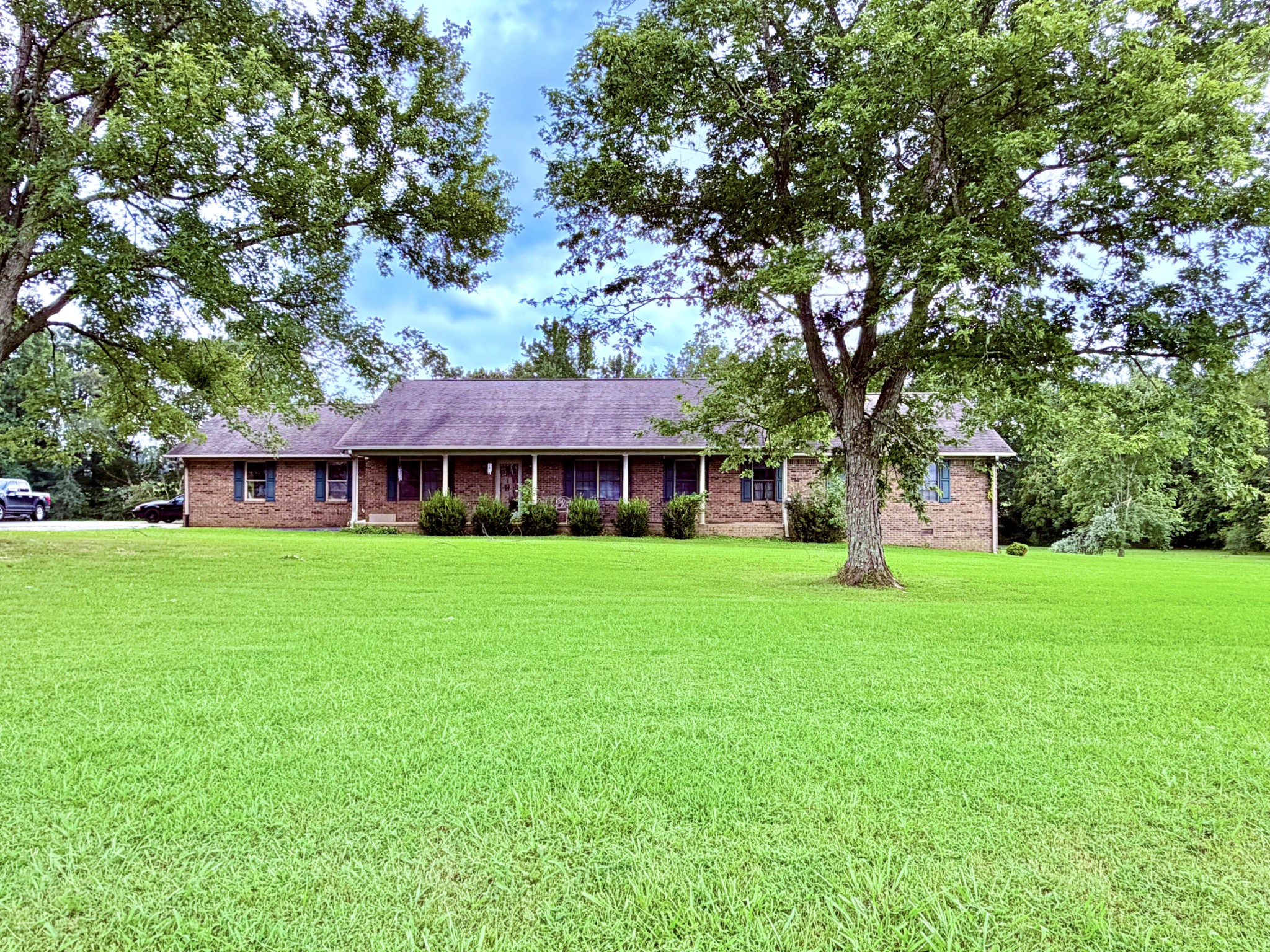 1518 Highway 140, E