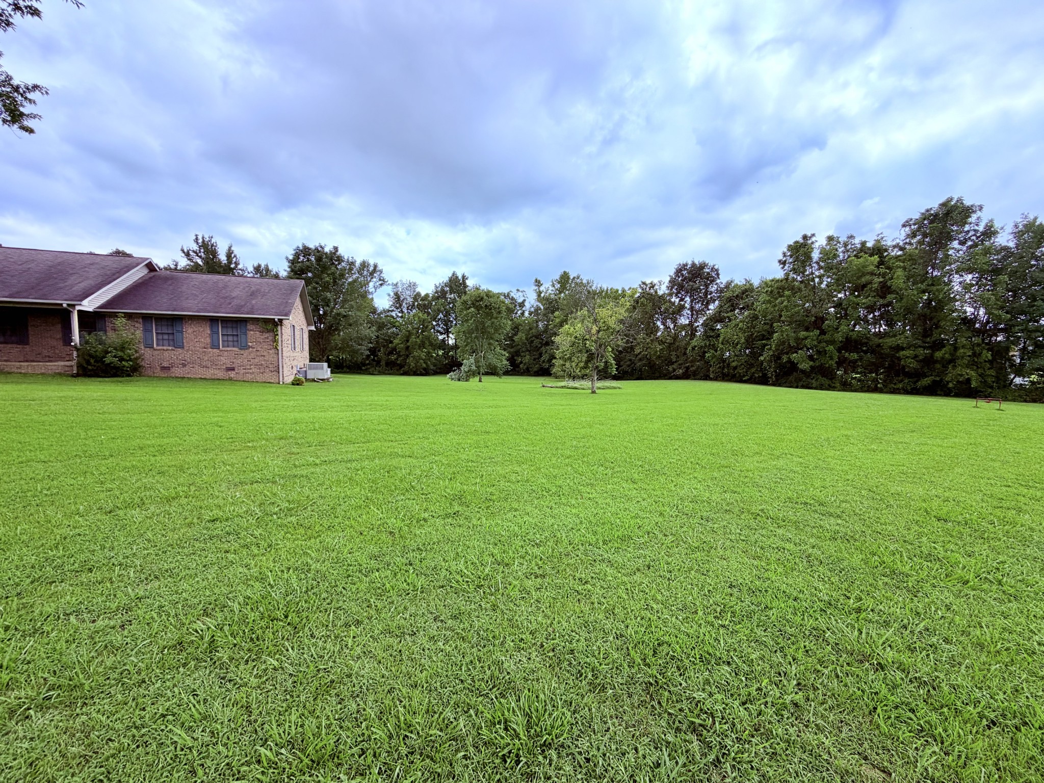 1518 Highway 140, E