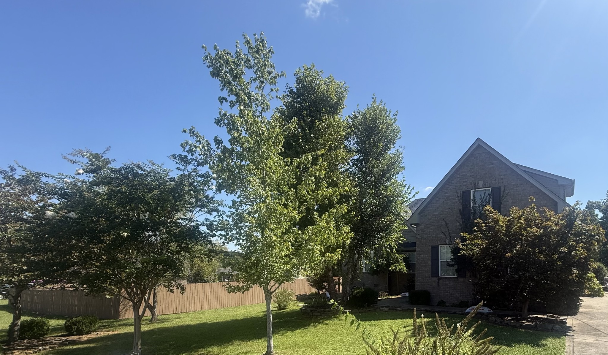 1310 Precept Dr
