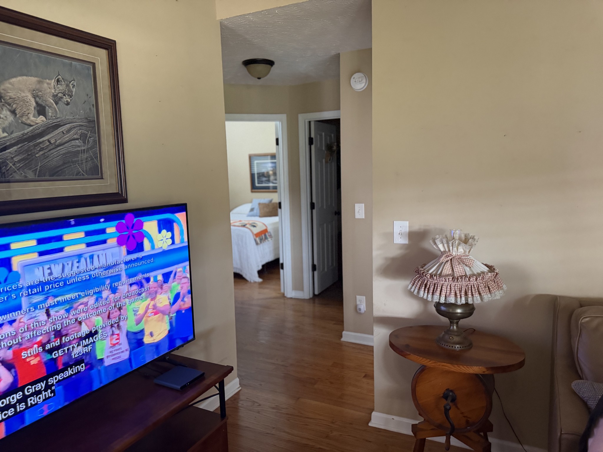 1310 Precept Dr