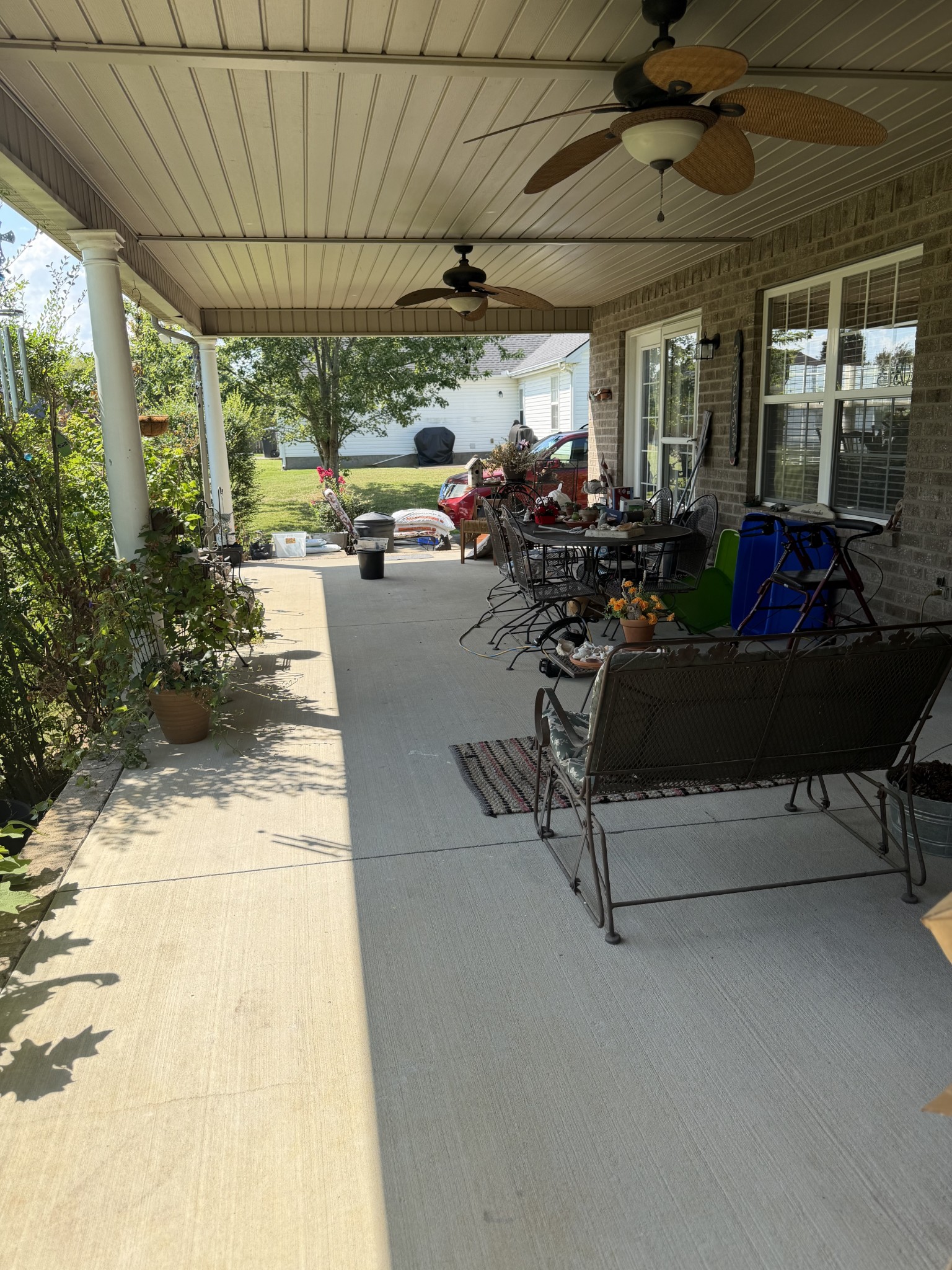 1310 Precept Dr