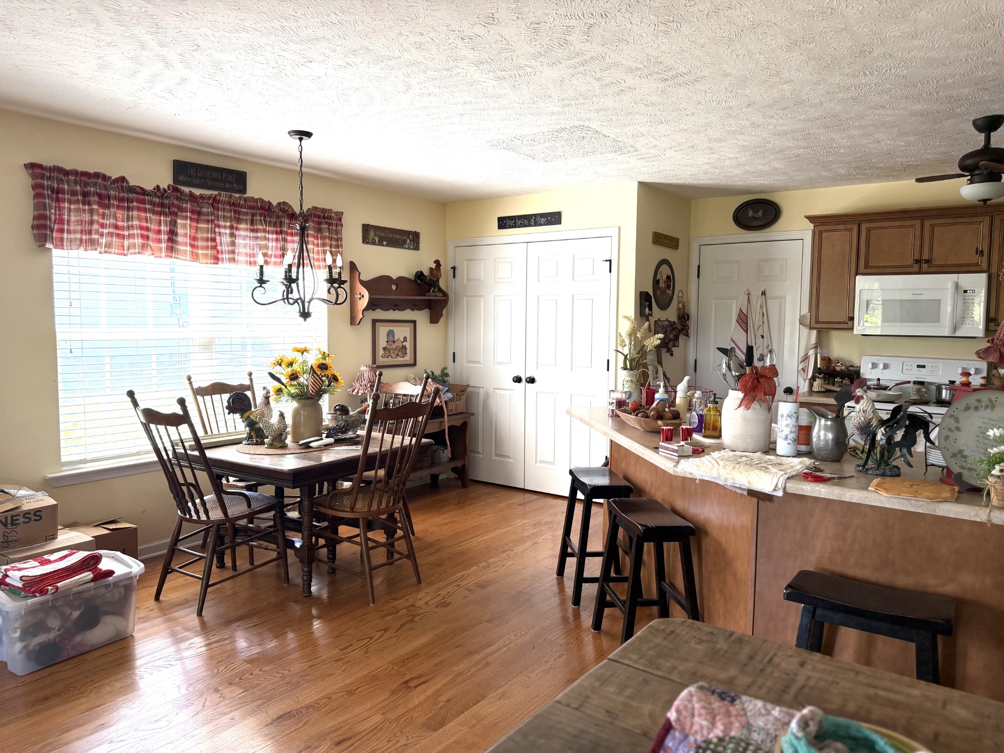 1310 Precept Dr