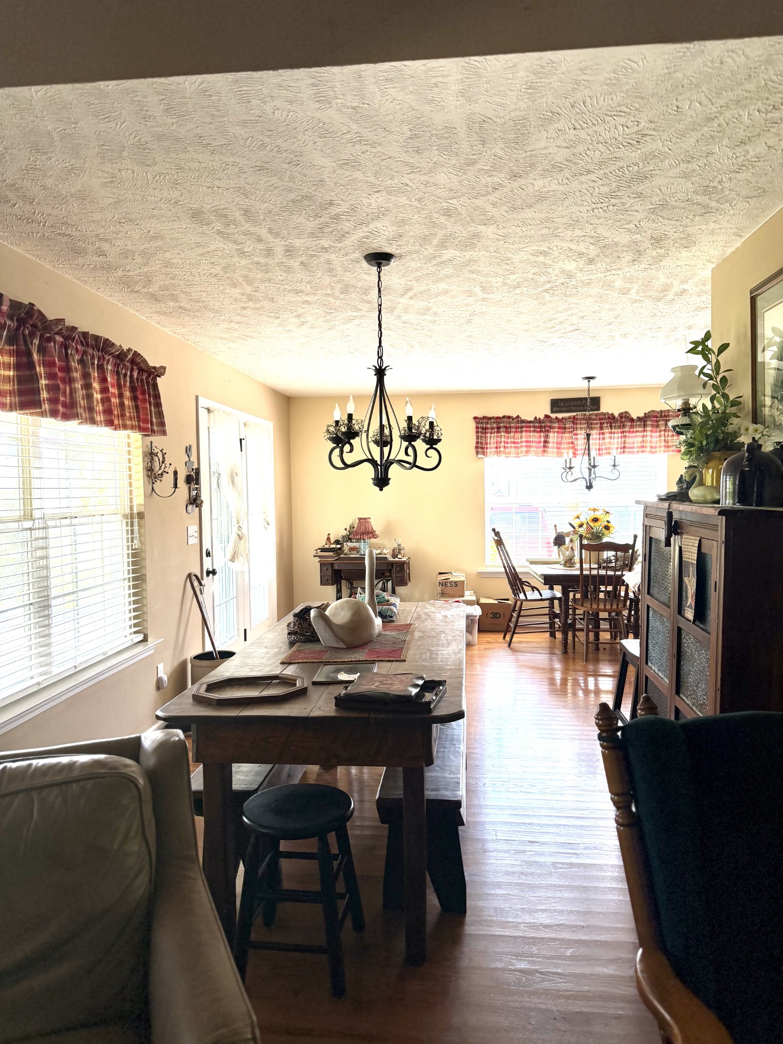 1310 Precept Dr