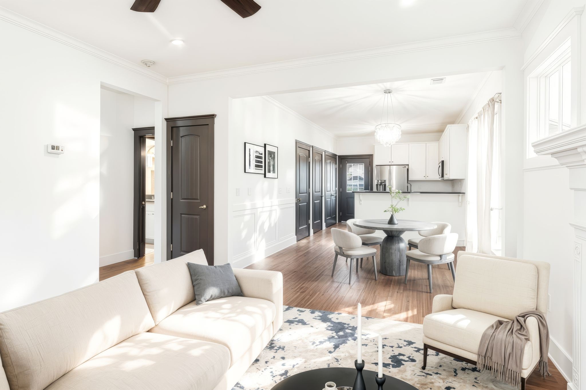 303 Crows Nest Aly