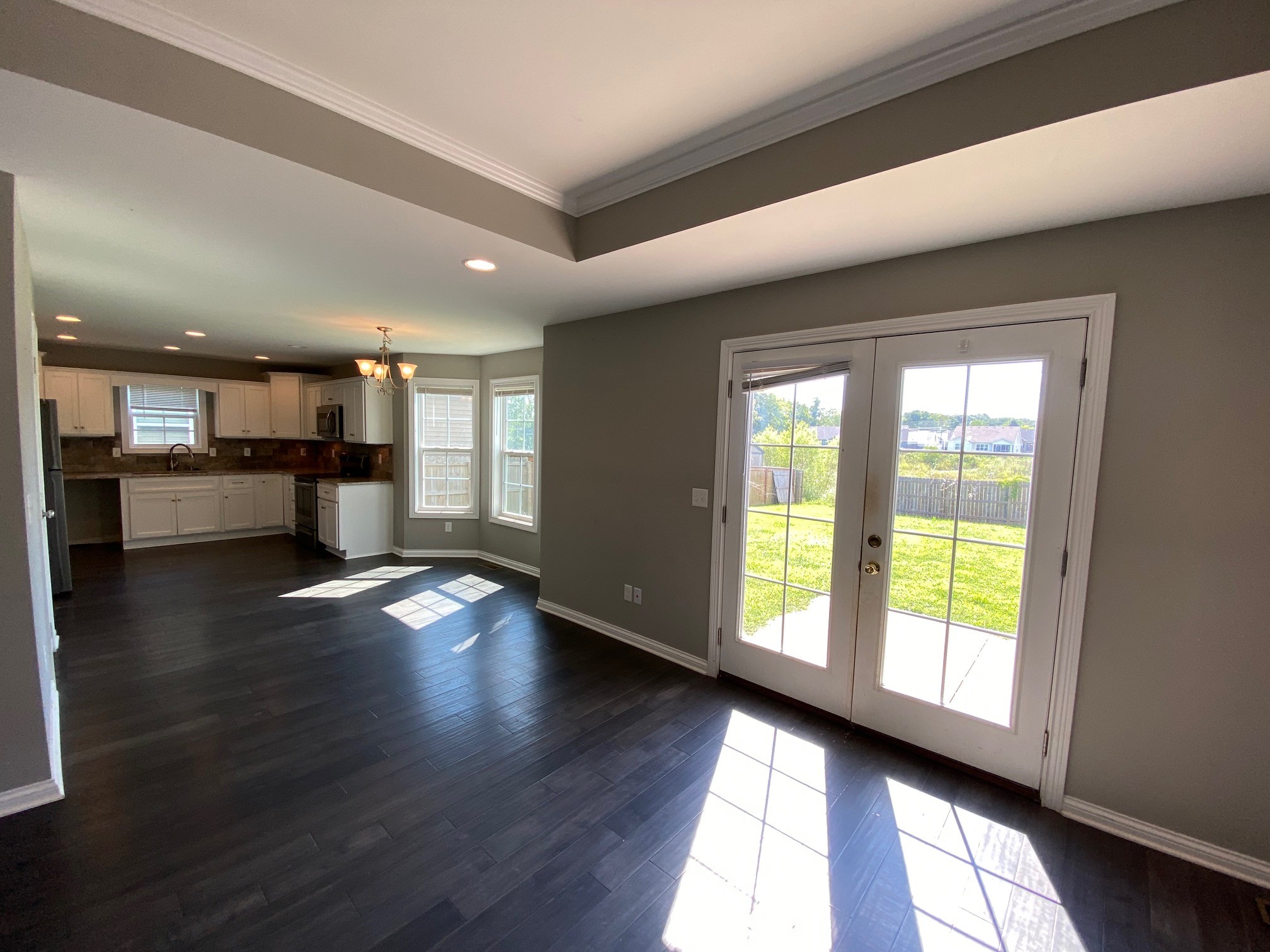 813 Pleasant Meadow Ln
