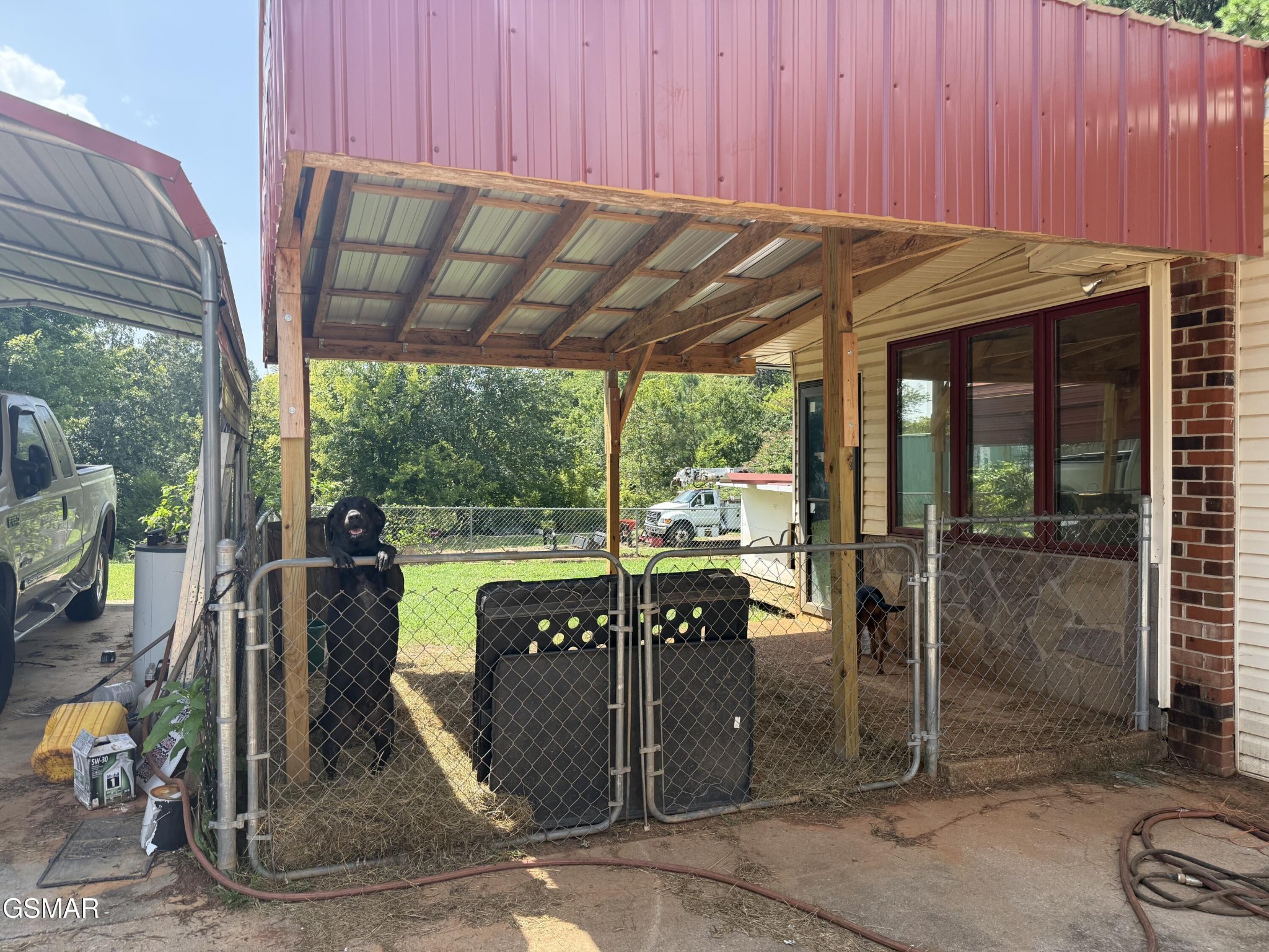 1730 County Road 560