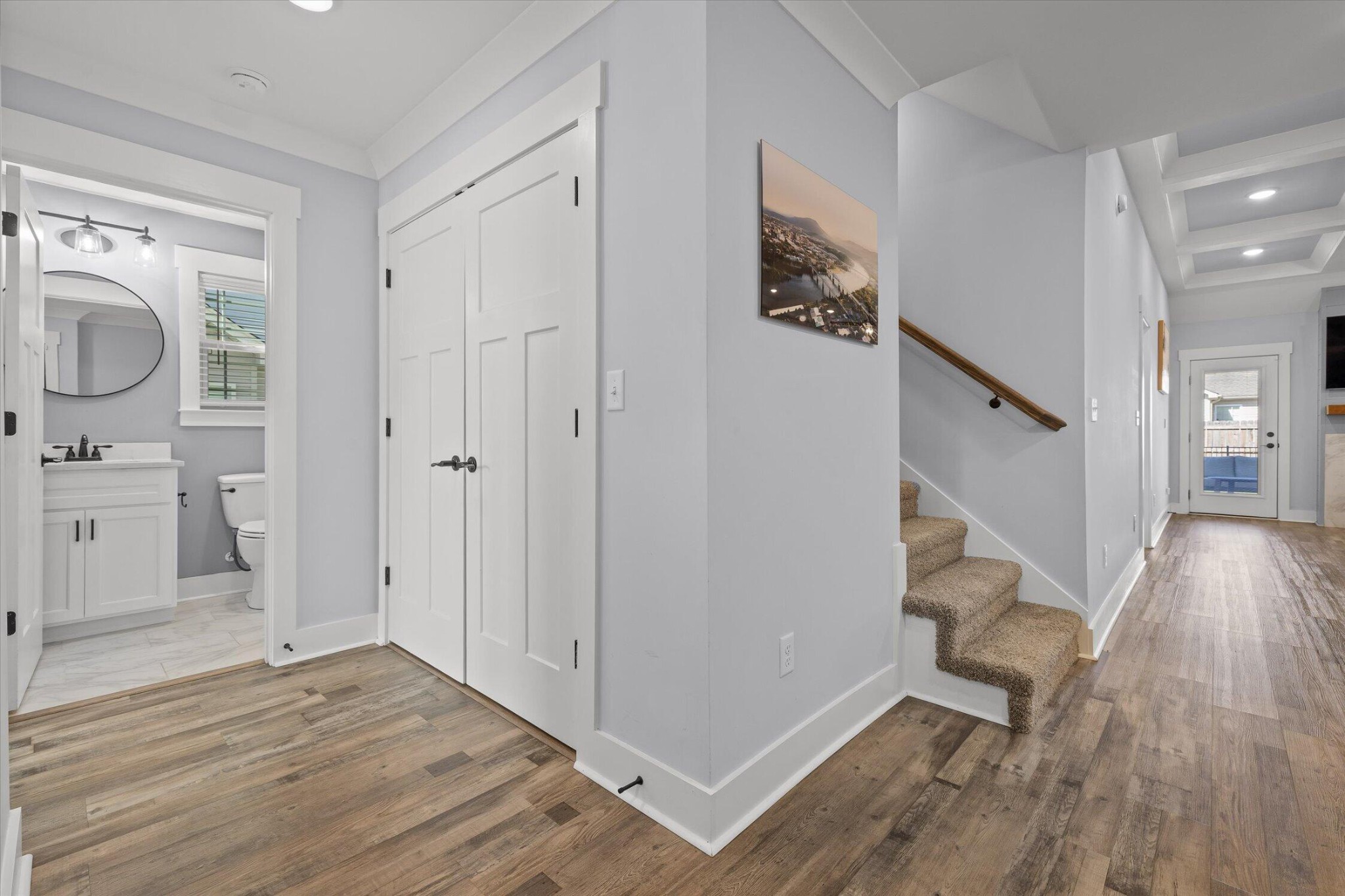 47 Morning Mist Drive