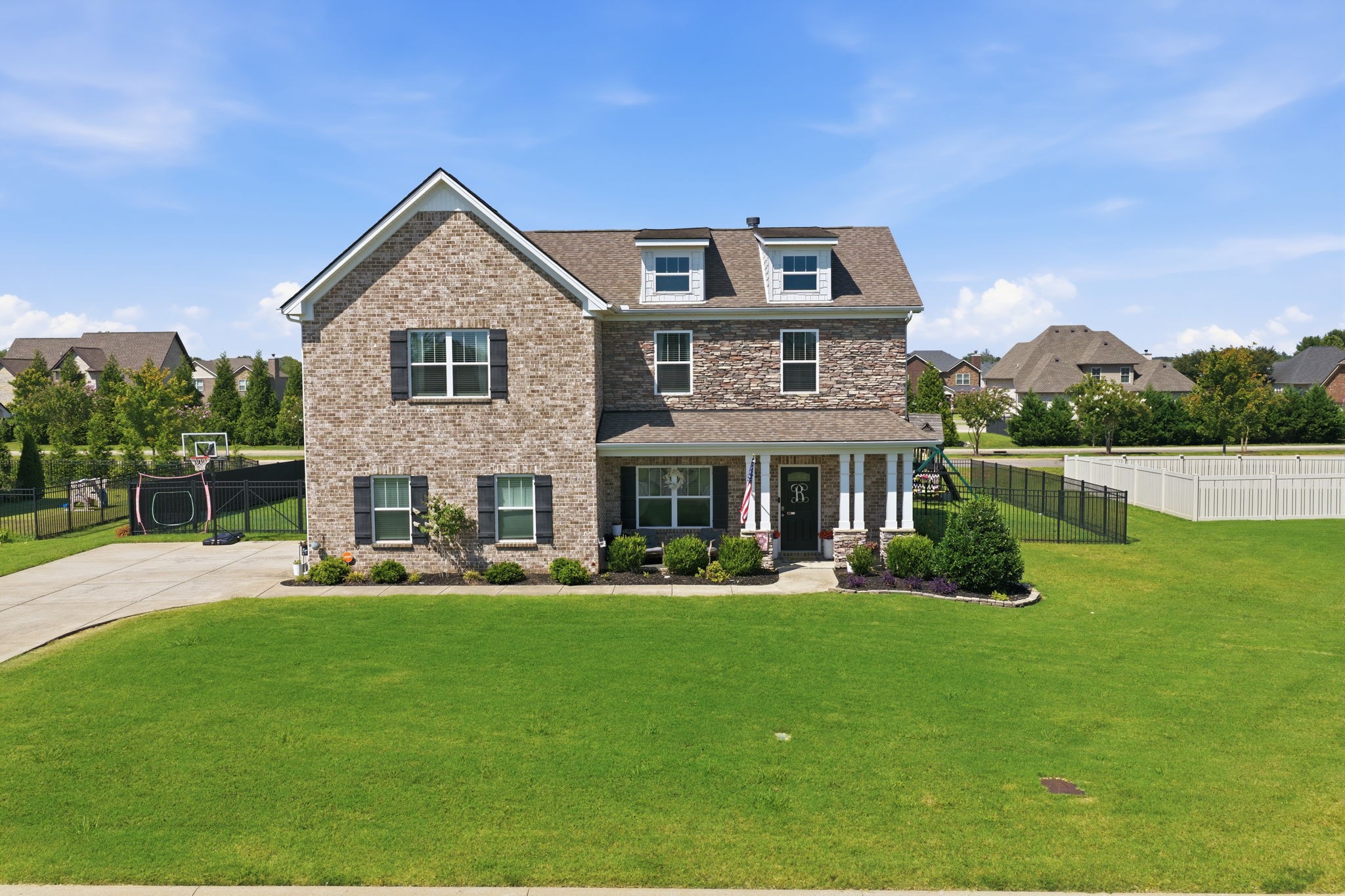 1122 Britannia Way