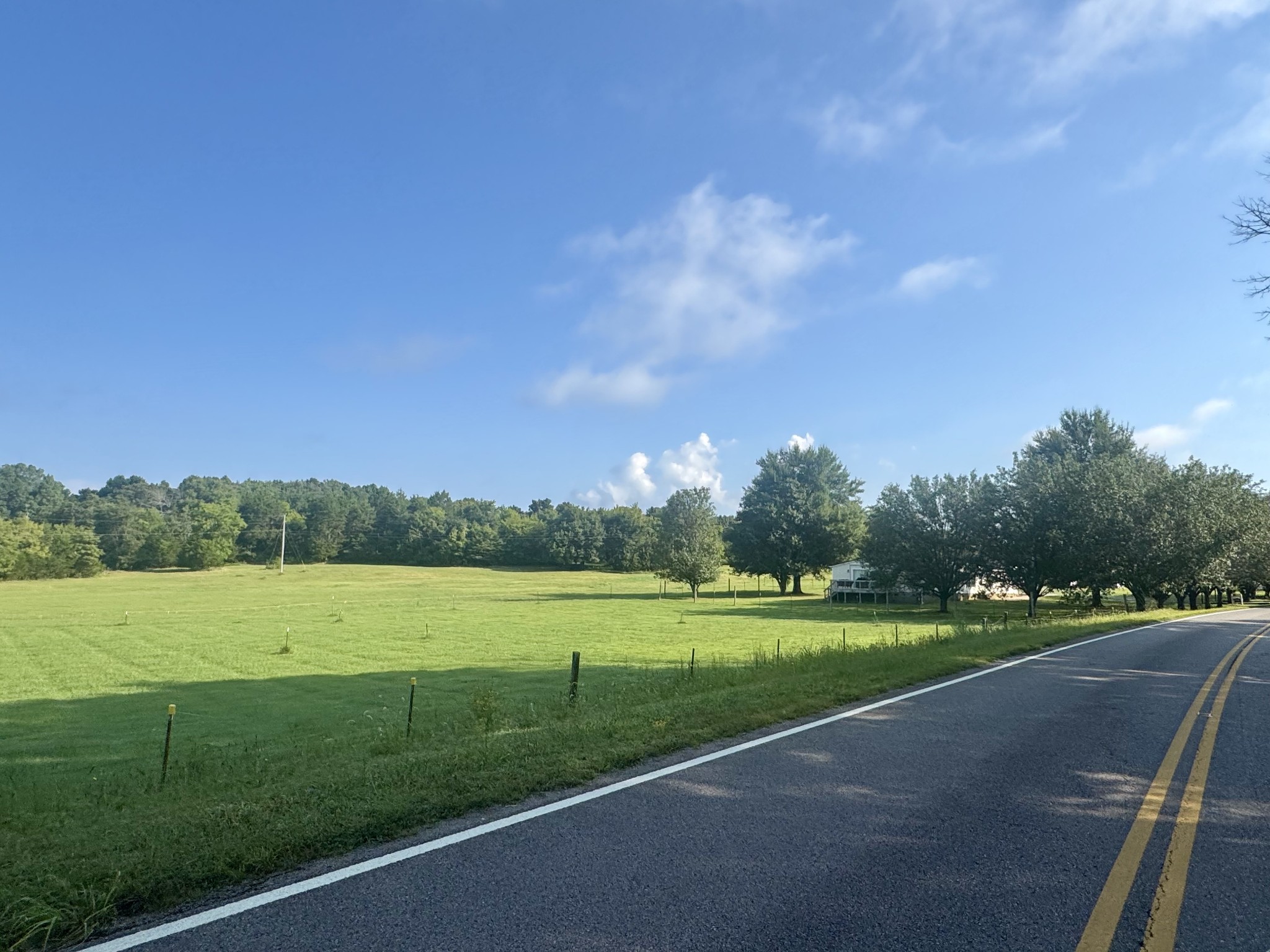 5242 Lunns Store Rd