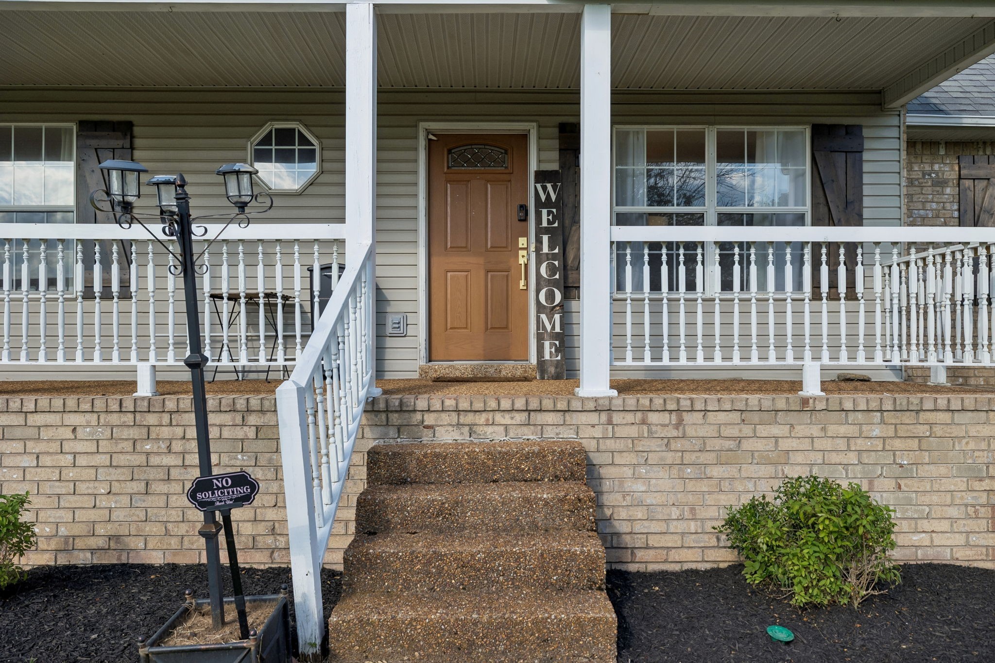 636 Shelley Dr