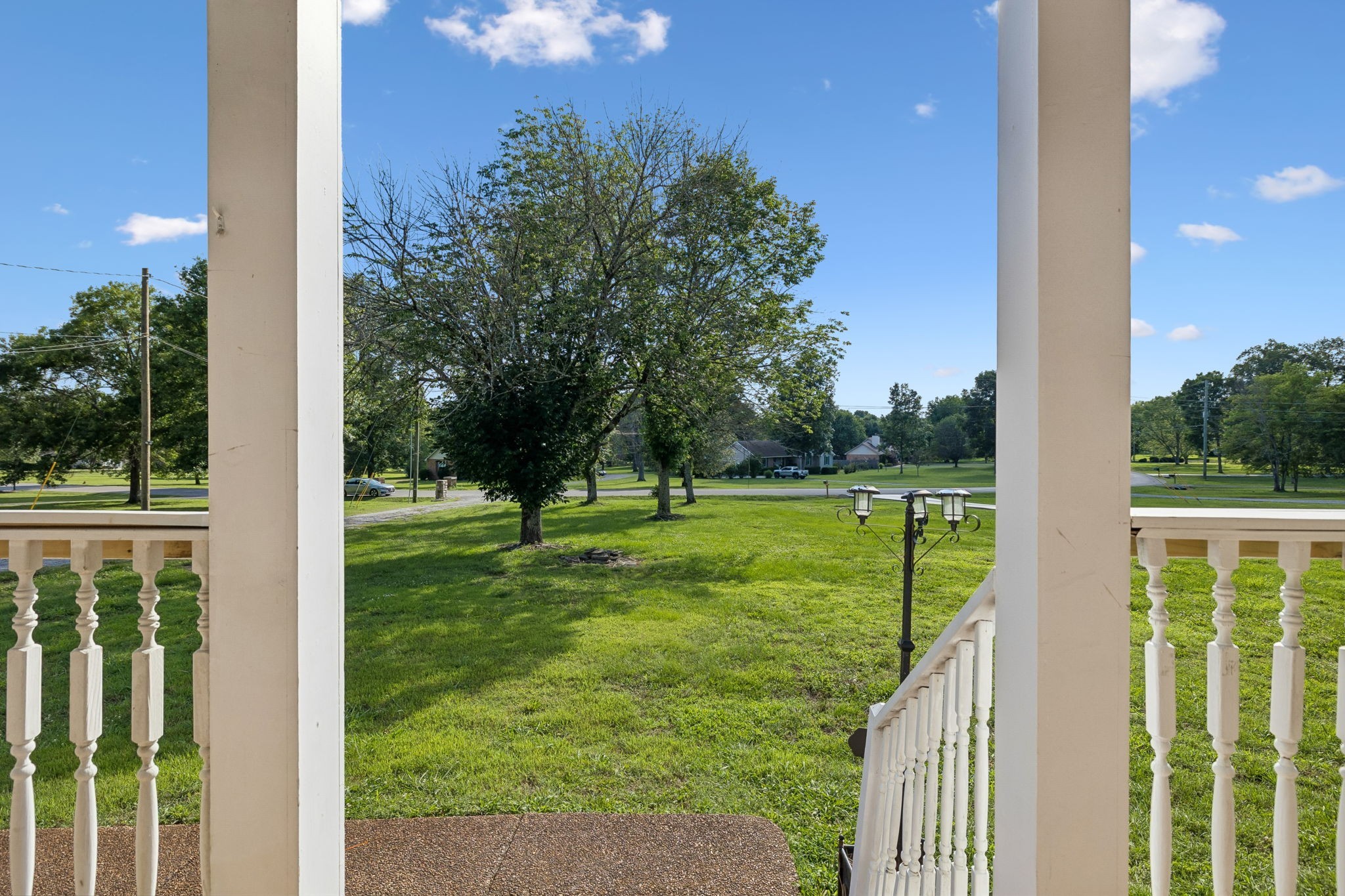 636 Shelley Dr